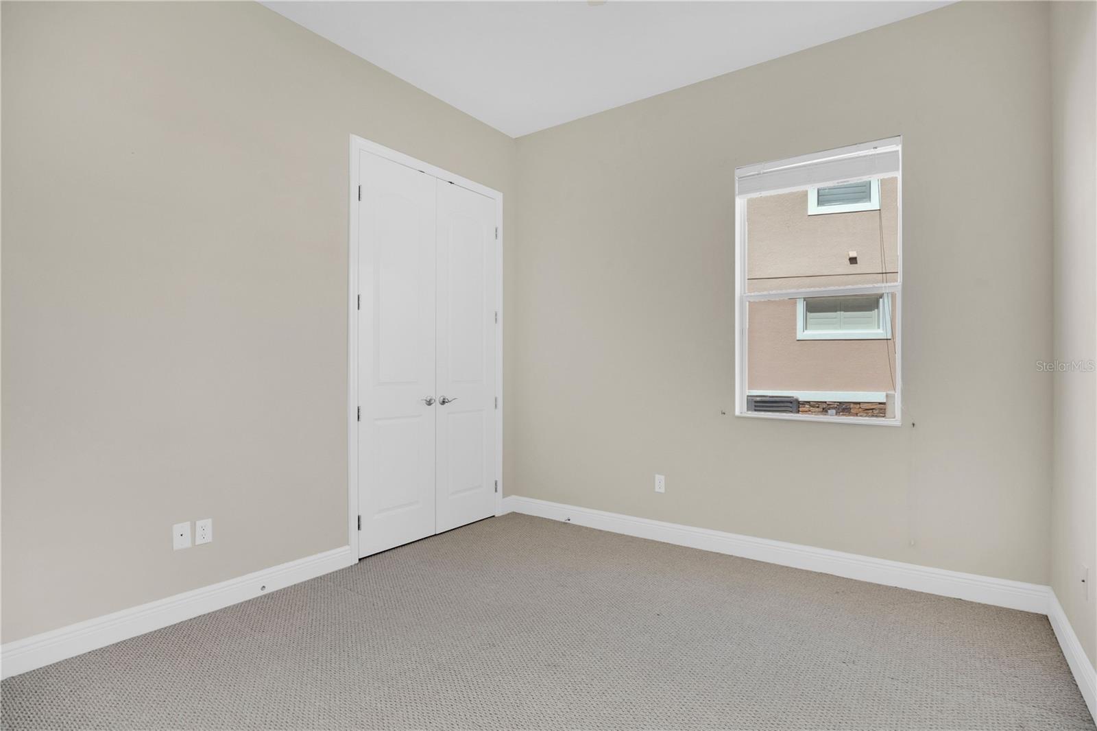 Image 24 of 38 For 2711 Swoop Circle