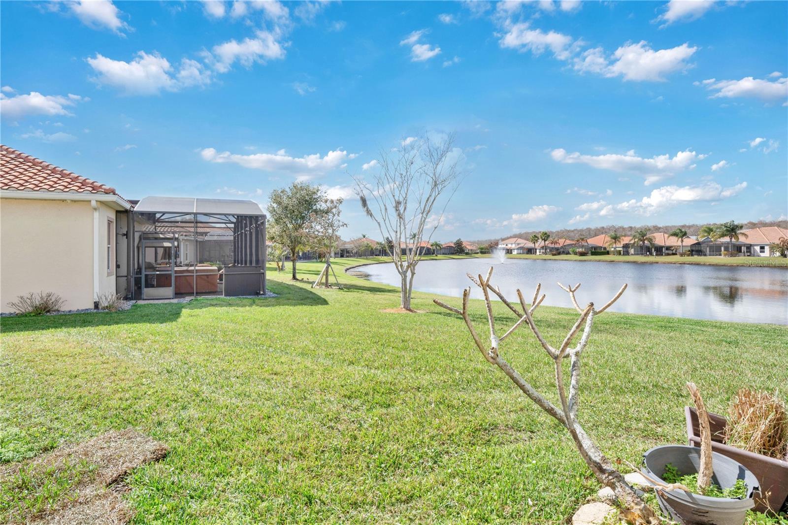 Image 32 of 38 For 2711 Swoop Circle