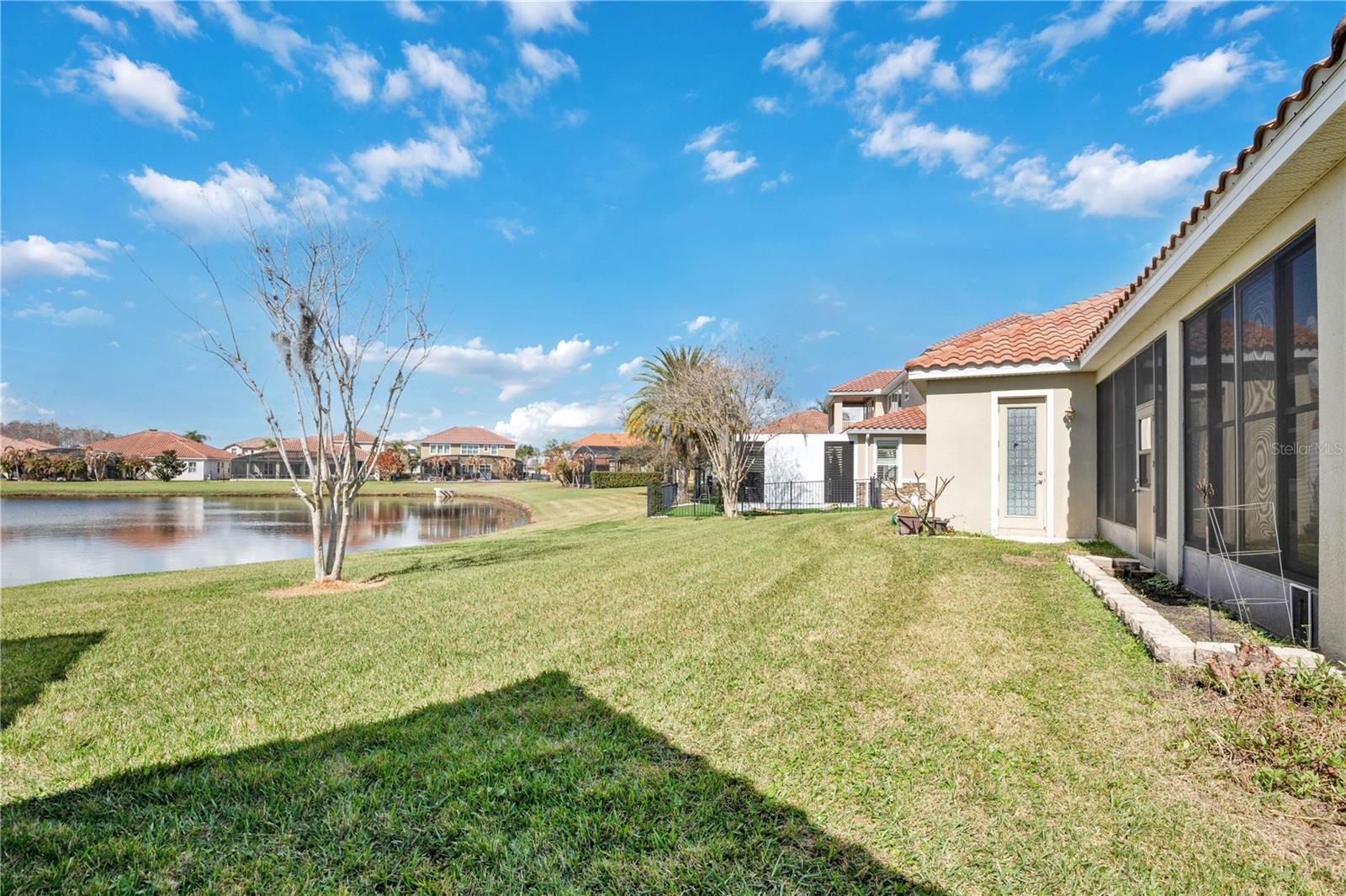 Image 33 of 38 For 2711 Swoop Circle