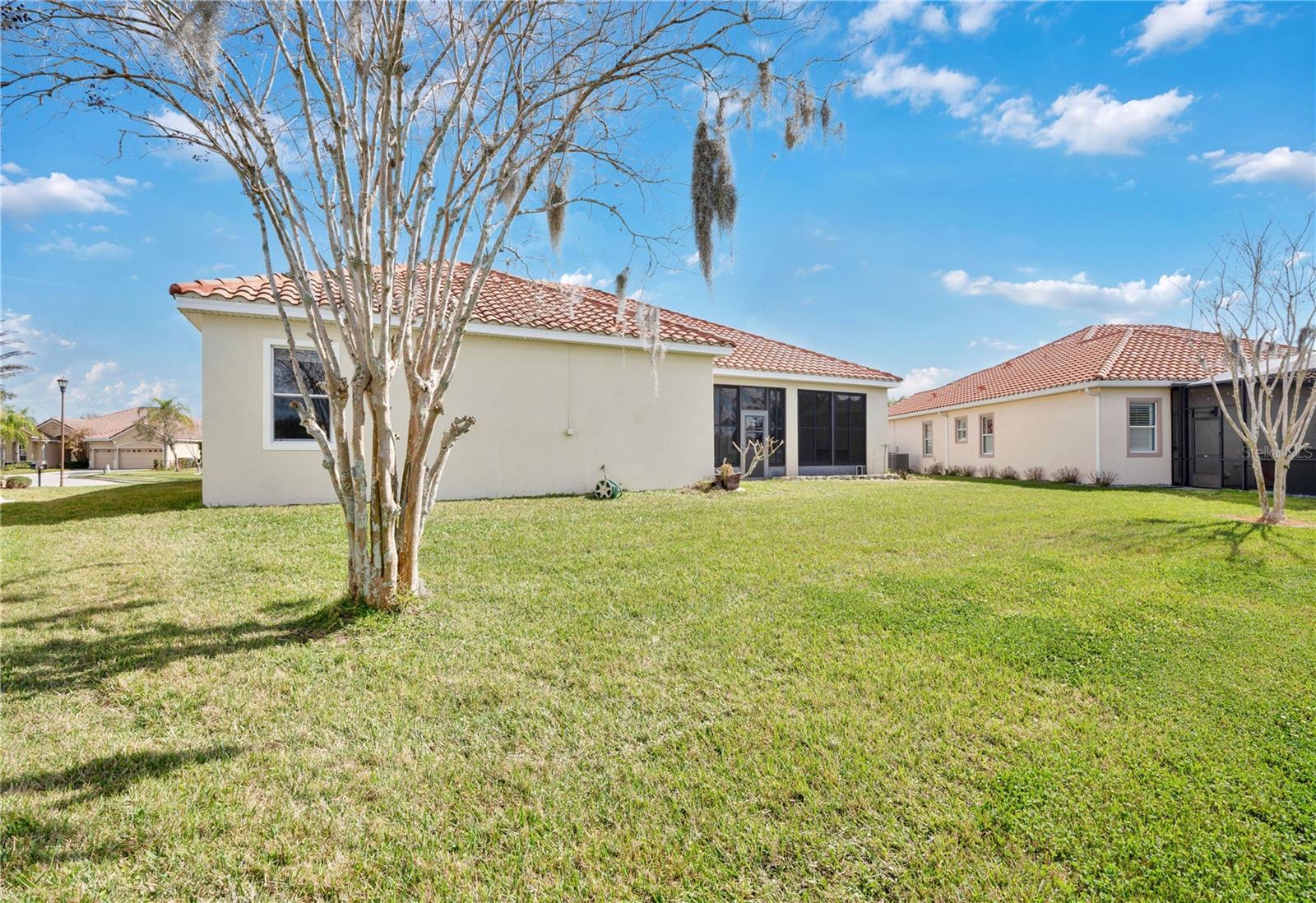 Image 35 of 38 For 2711 Swoop Circle