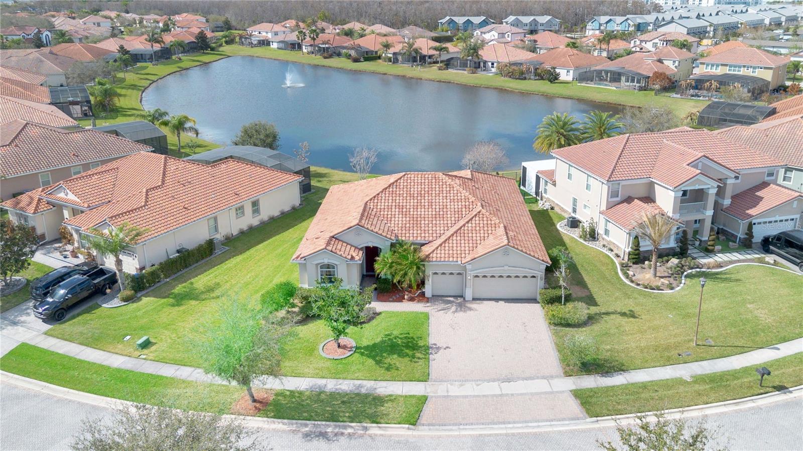 Image 36 of 38 For 2711 Swoop Circle