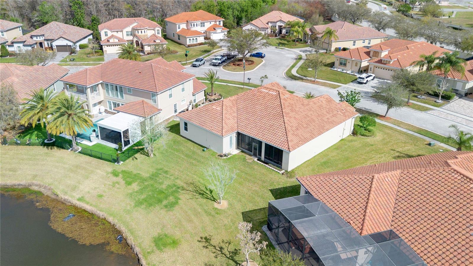 Image 38 of 38 For 2711 Swoop Circle