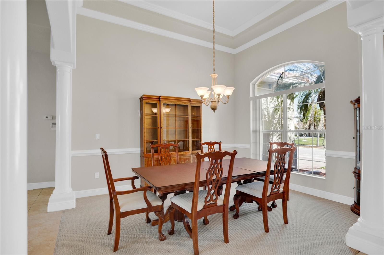 Image 5 of 38 For 2711 Swoop Circle