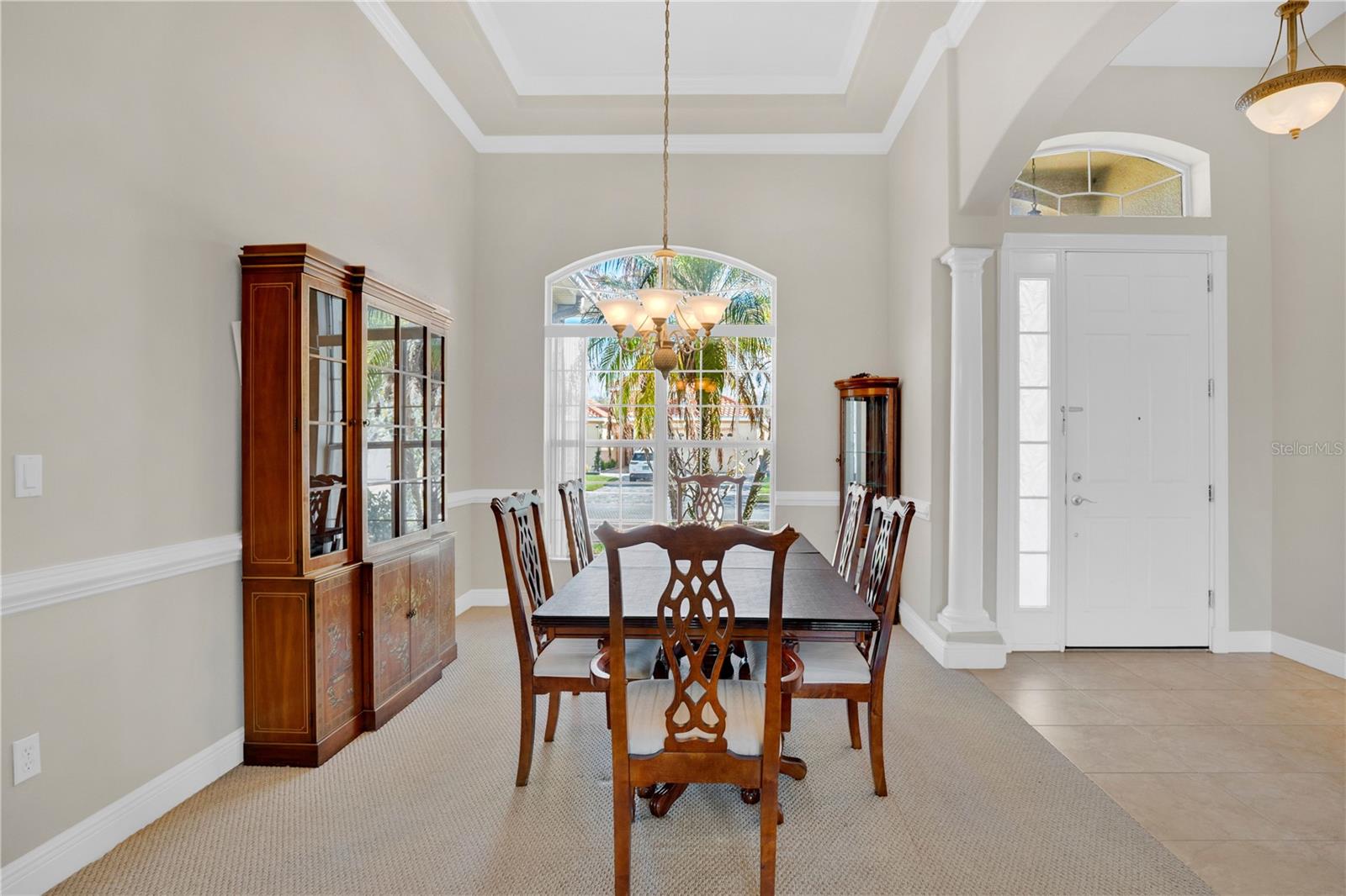 Image 6 of 38 For 2711 Swoop Circle