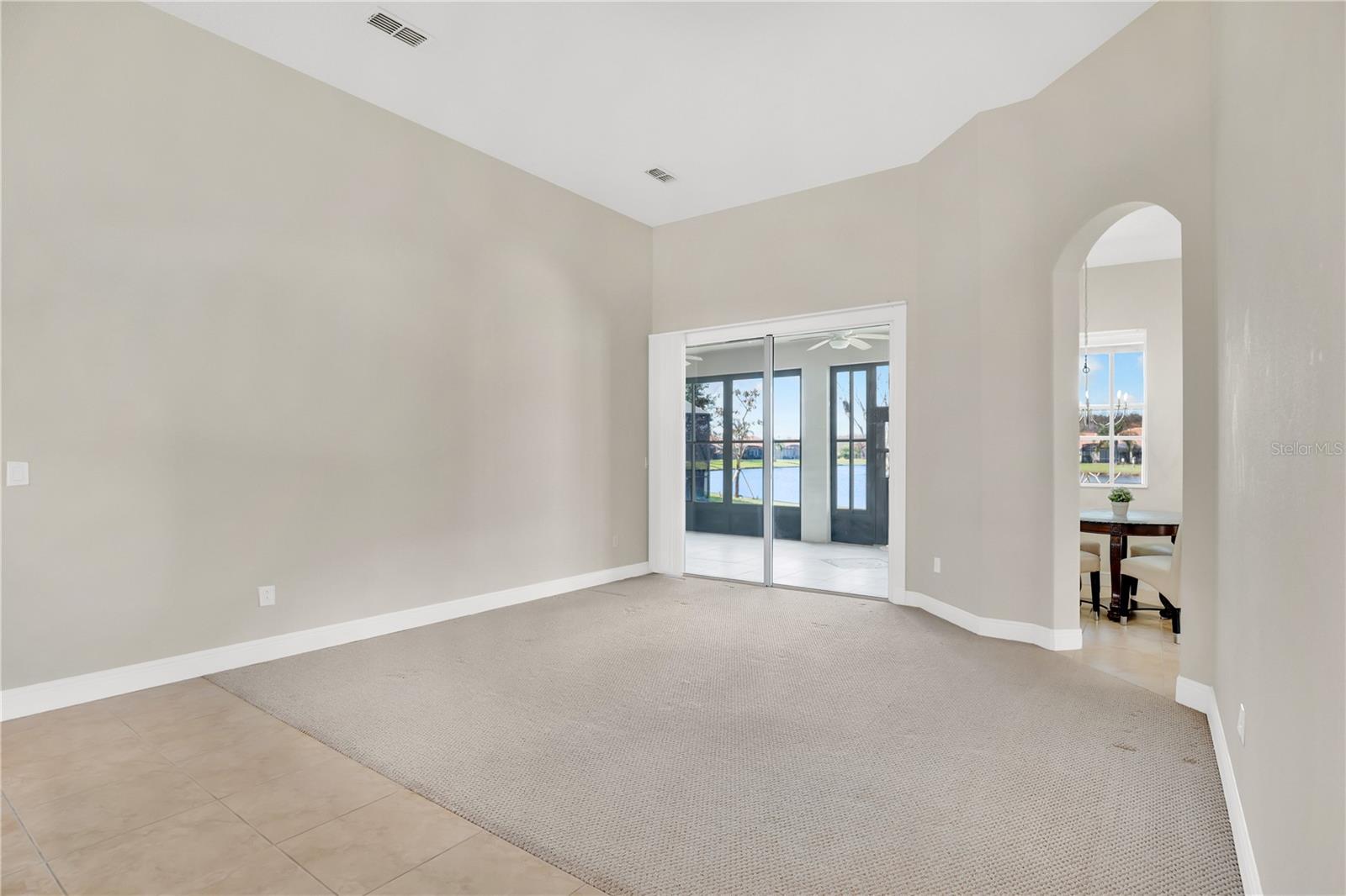 Image 7 of 38 For 2711 Swoop Circle