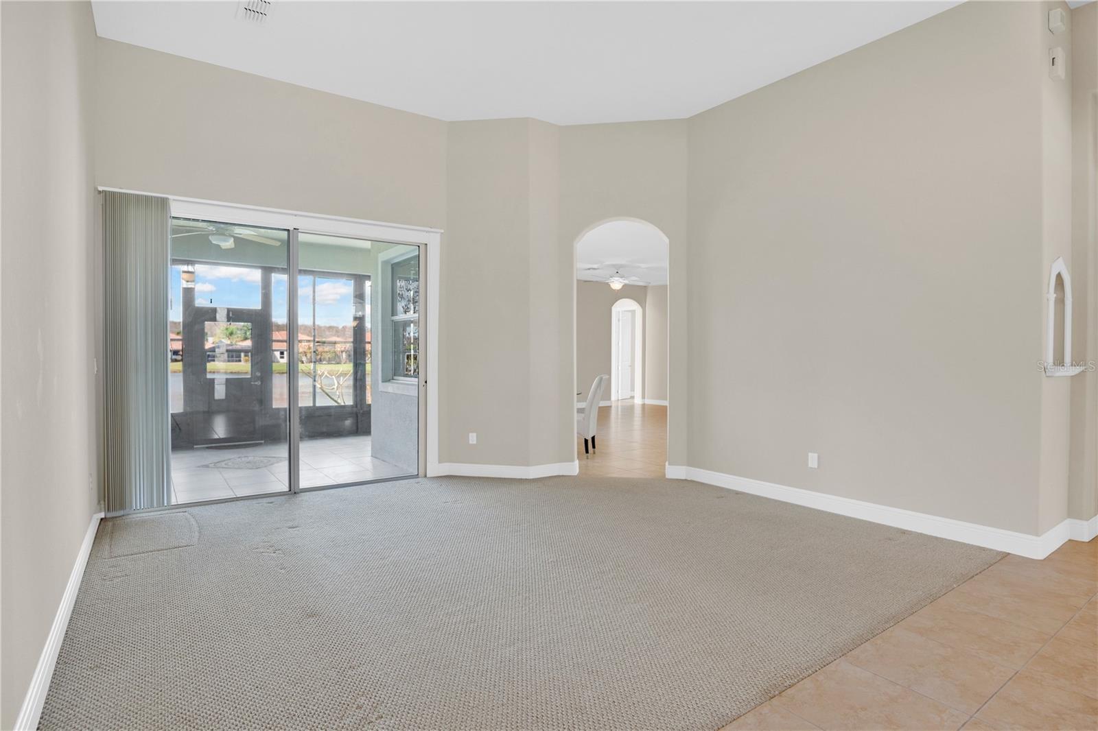 Image 8 of 38 For 2711 Swoop Circle