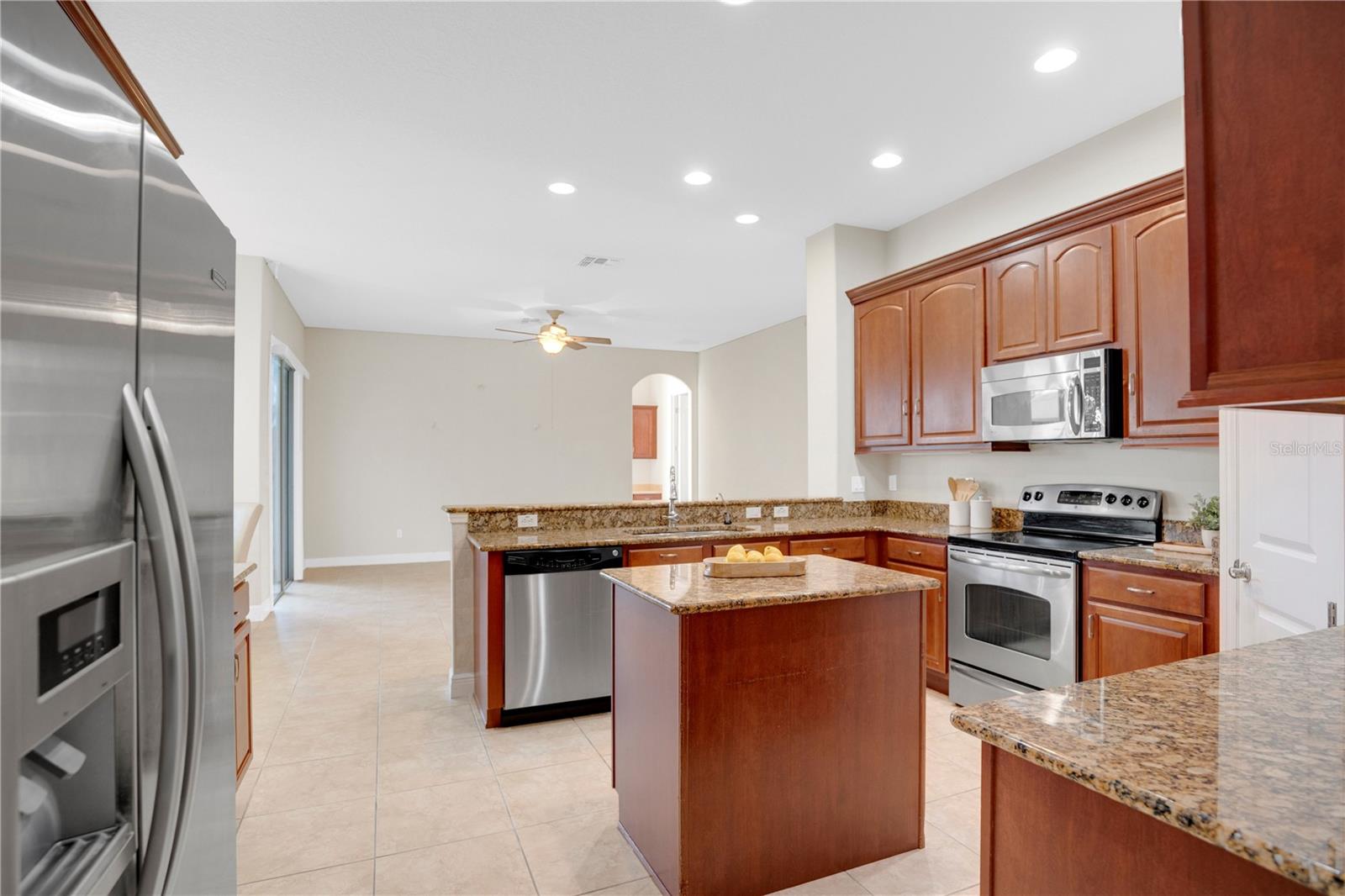 Image 9 of 38 For 2711 Swoop Circle