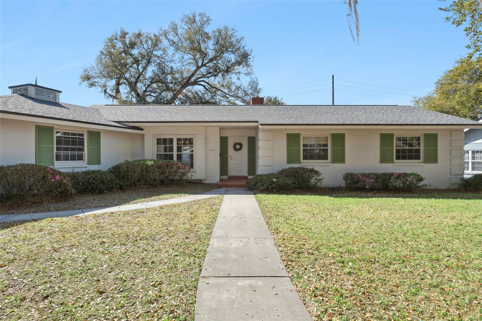 Details for 1700 Morningside Drive, ORLANDO, FL 32806