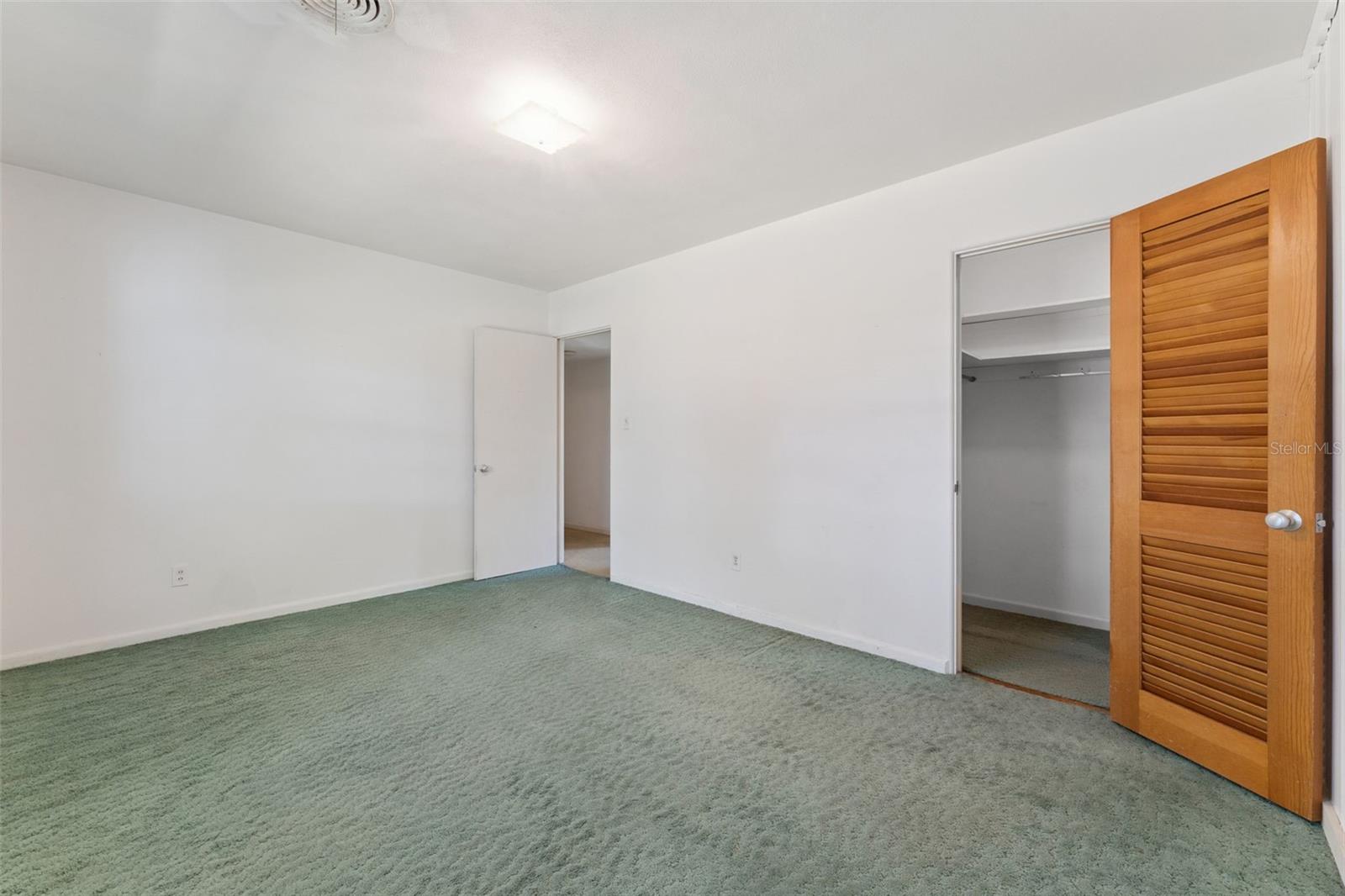 Image 11 of 23 For 1700 Morningside Drive