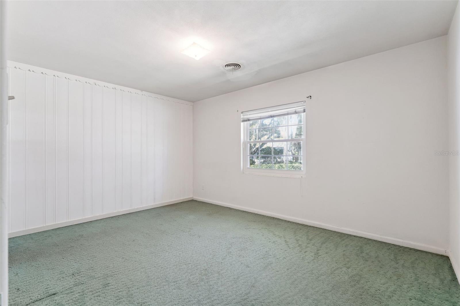 Image 12 of 23 For 1700 Morningside Drive