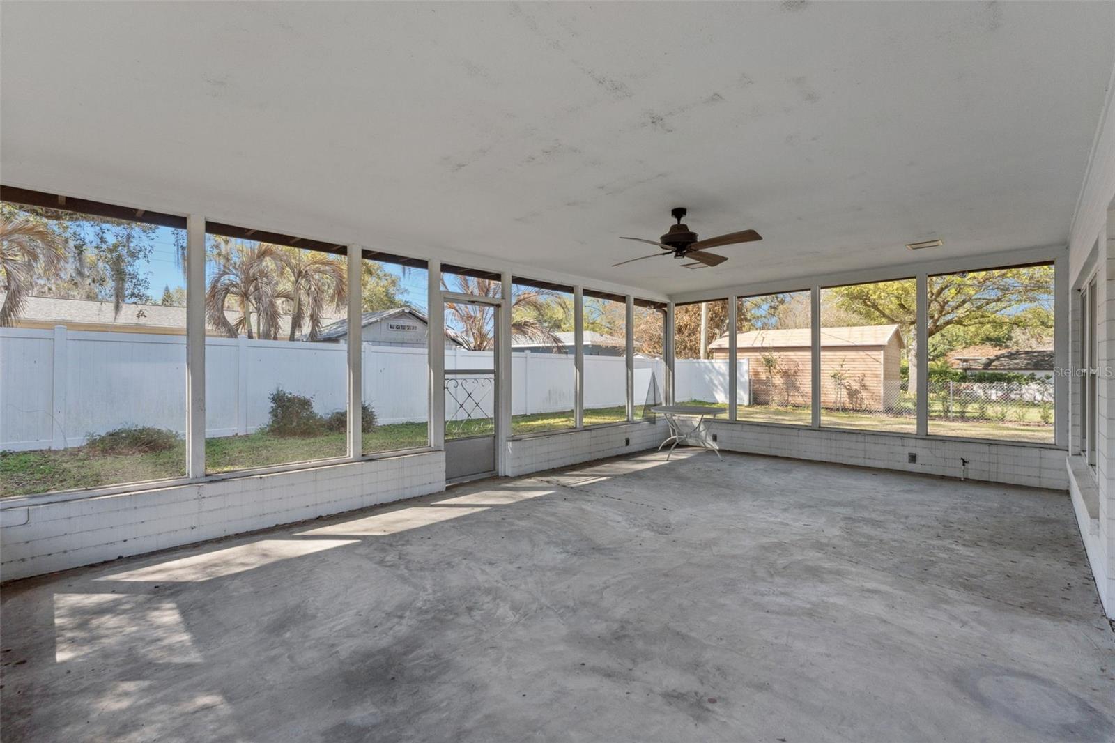 Image 14 of 23 For 1700 Morningside Drive