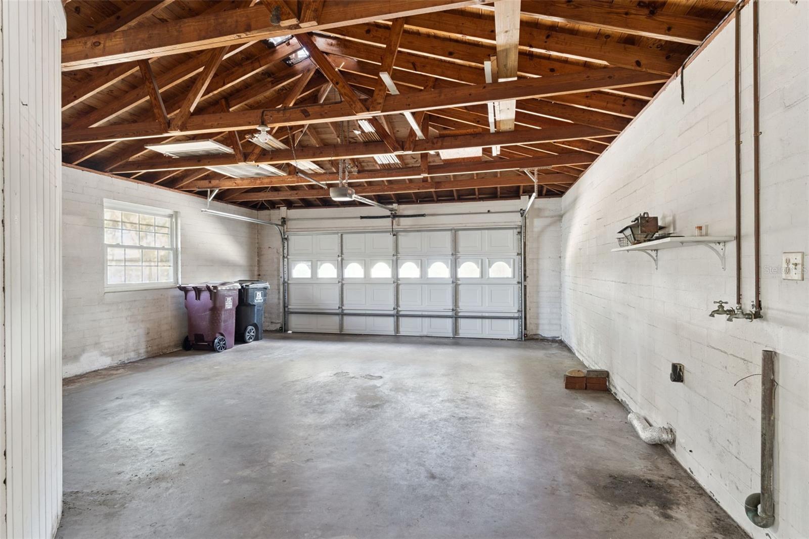 Image 15 of 23 For 1700 Morningside Drive