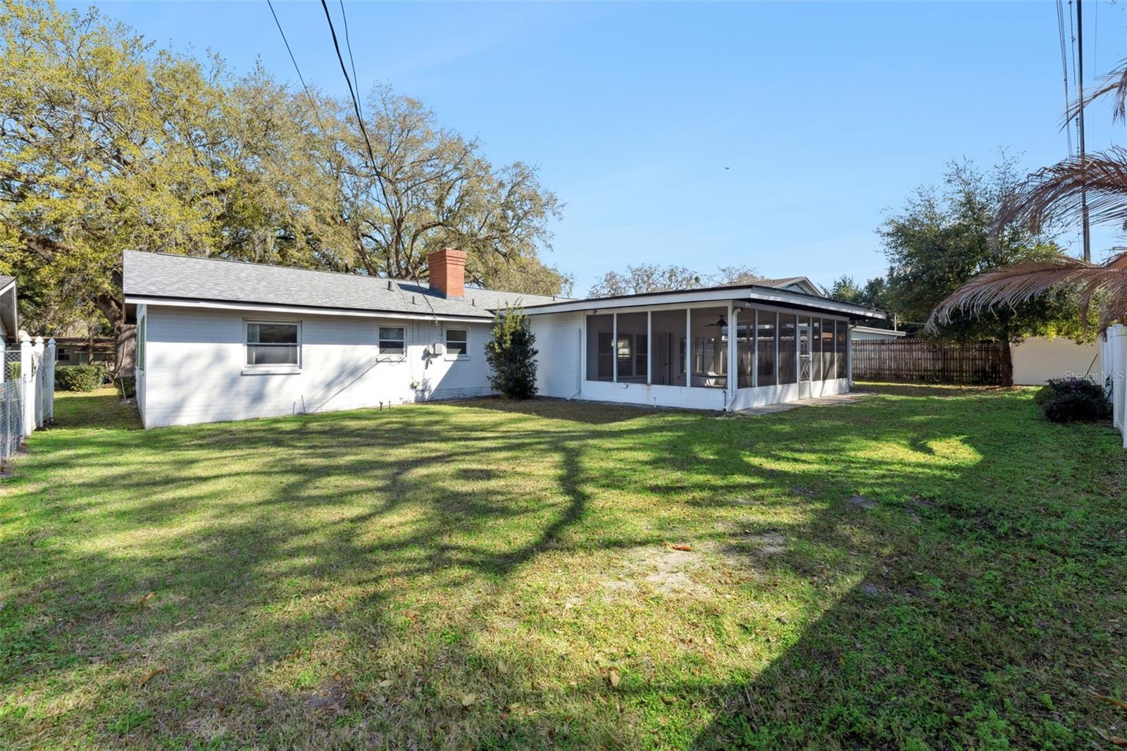 Image 17 of 23 For 1700 Morningside Drive