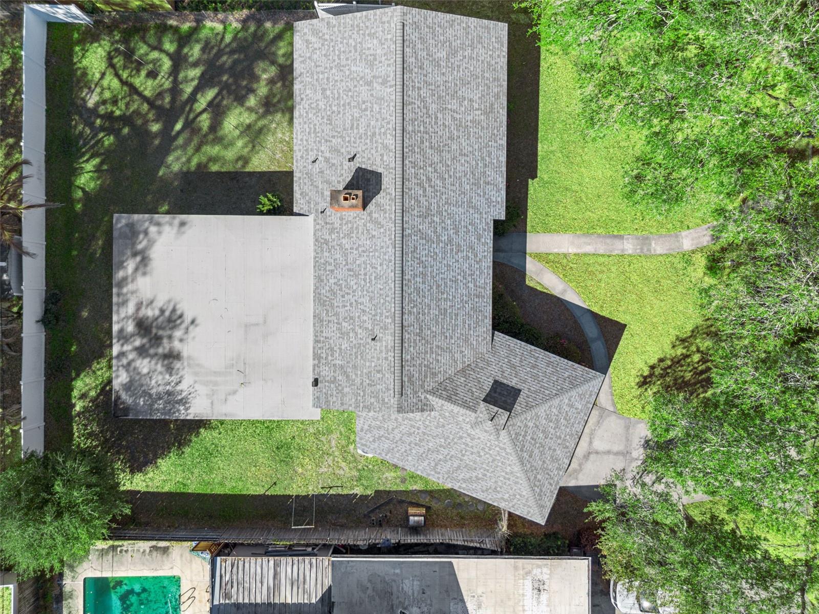 Image 18 of 23 For 1700 Morningside Drive