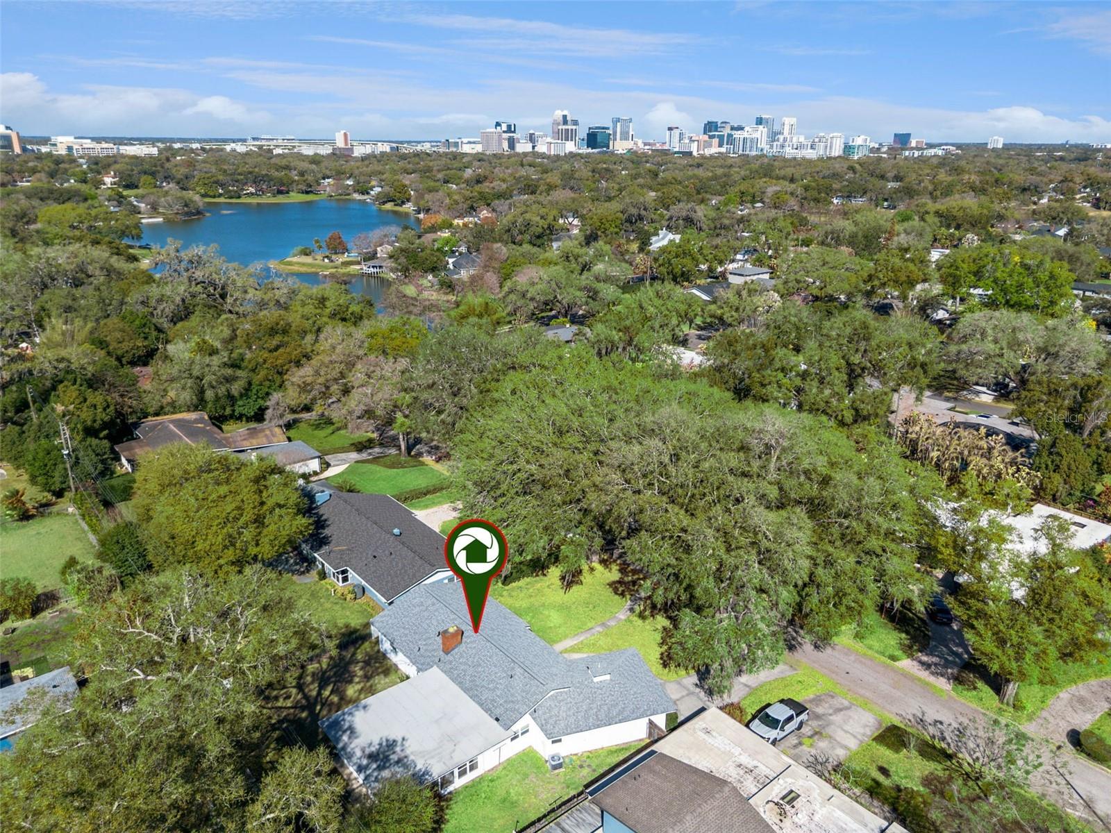 Image 19 of 23 For 1700 Morningside Drive