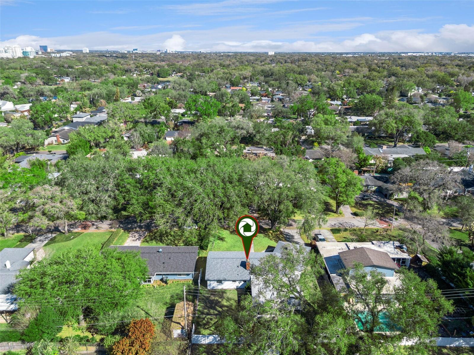 Image 20 of 23 For 1700 Morningside Drive