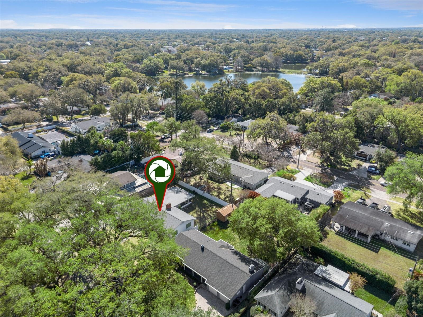 Image 21 of 23 For 1700 Morningside Drive