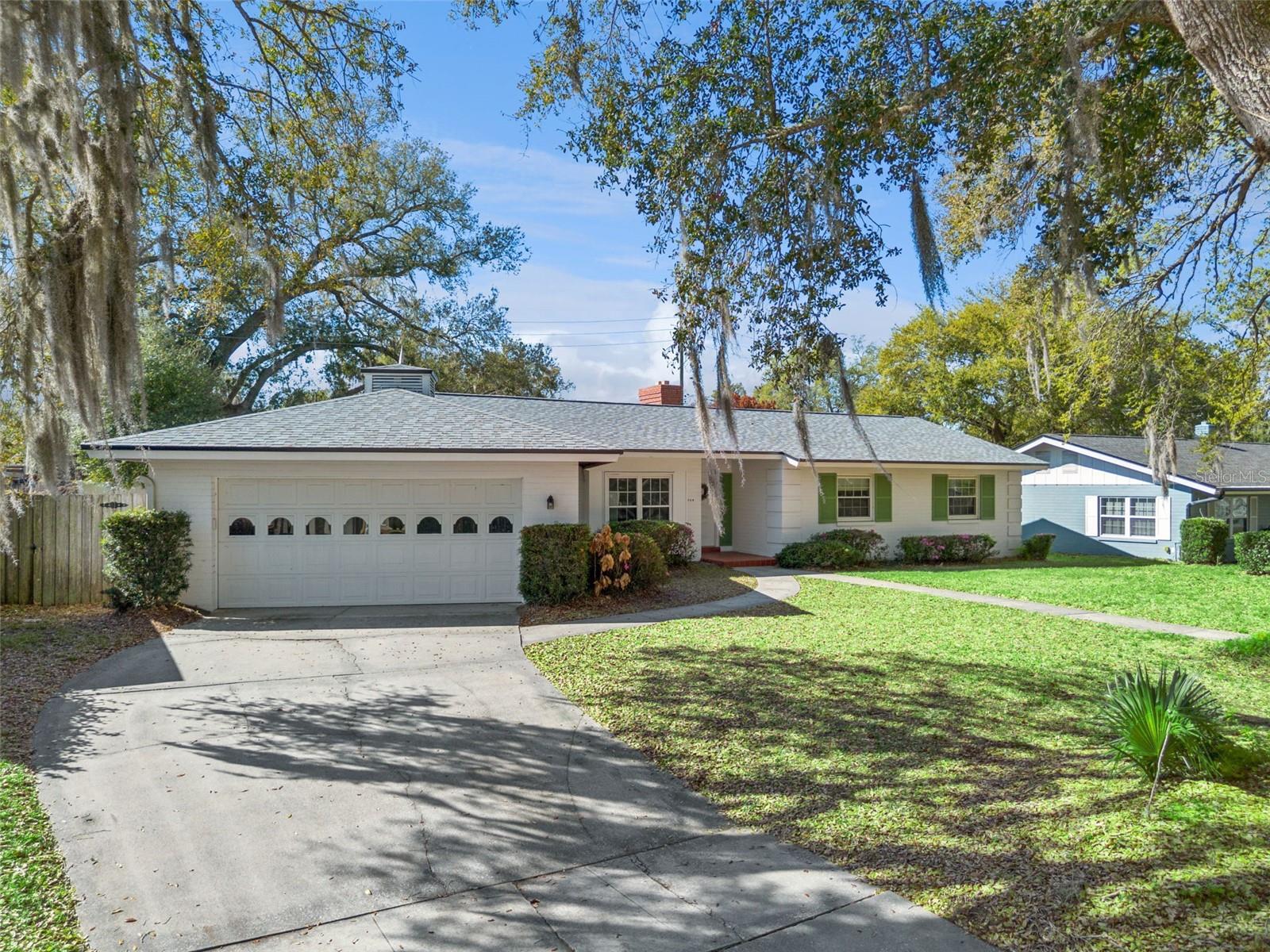 Image 23 of 23 For 1700 Morningside Drive