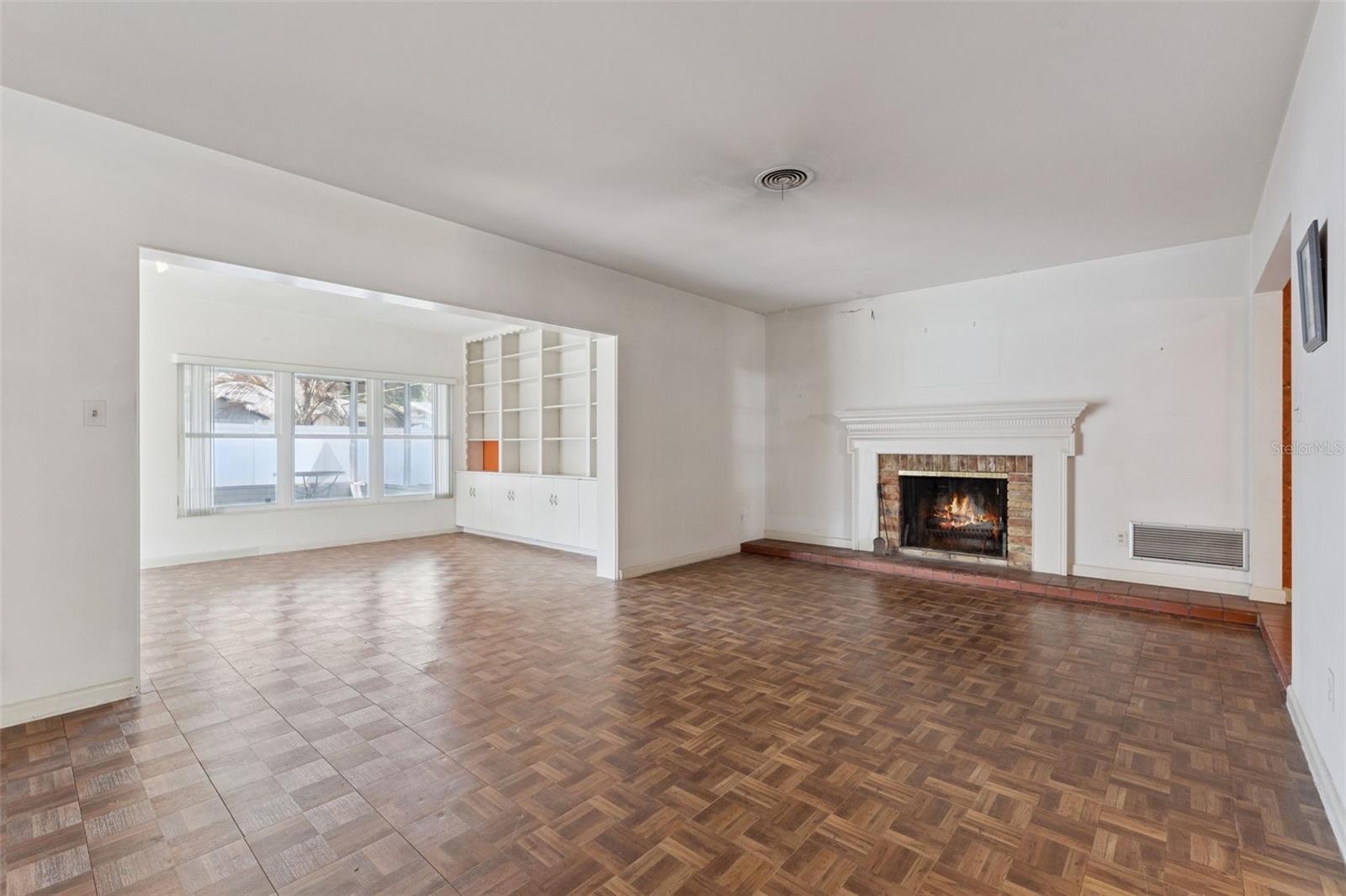 Image 3 of 23 For 1700 Morningside Drive