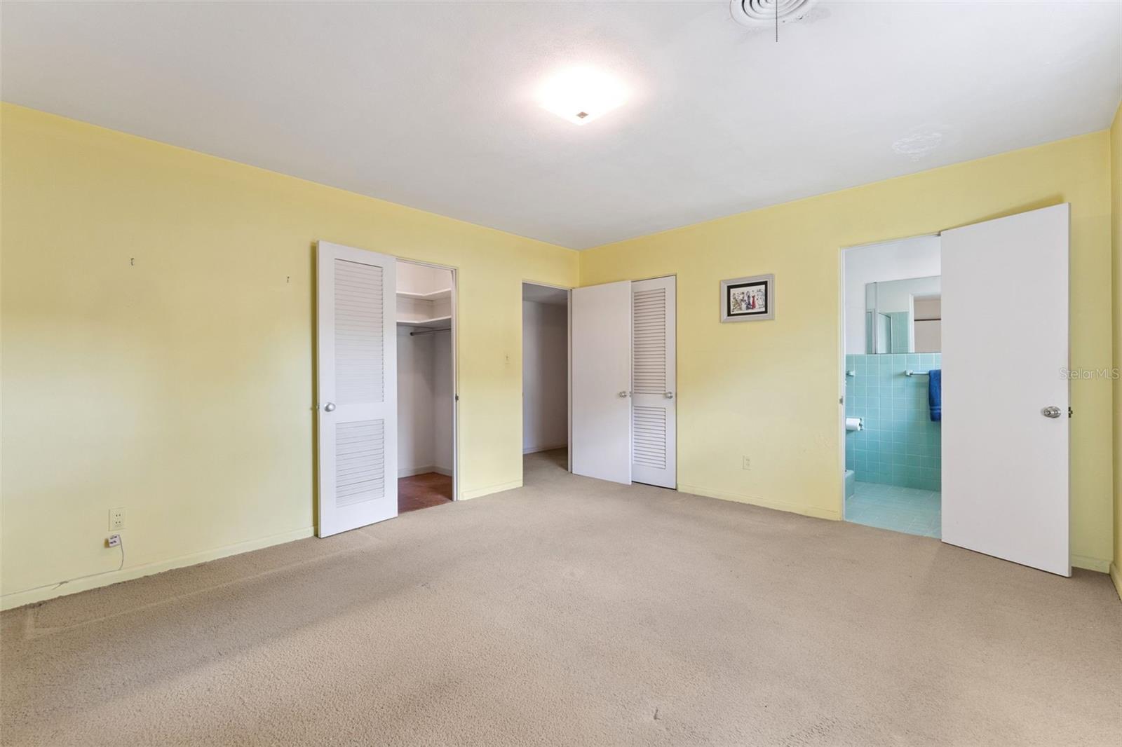 Image 8 of 23 For 1700 Morningside Drive