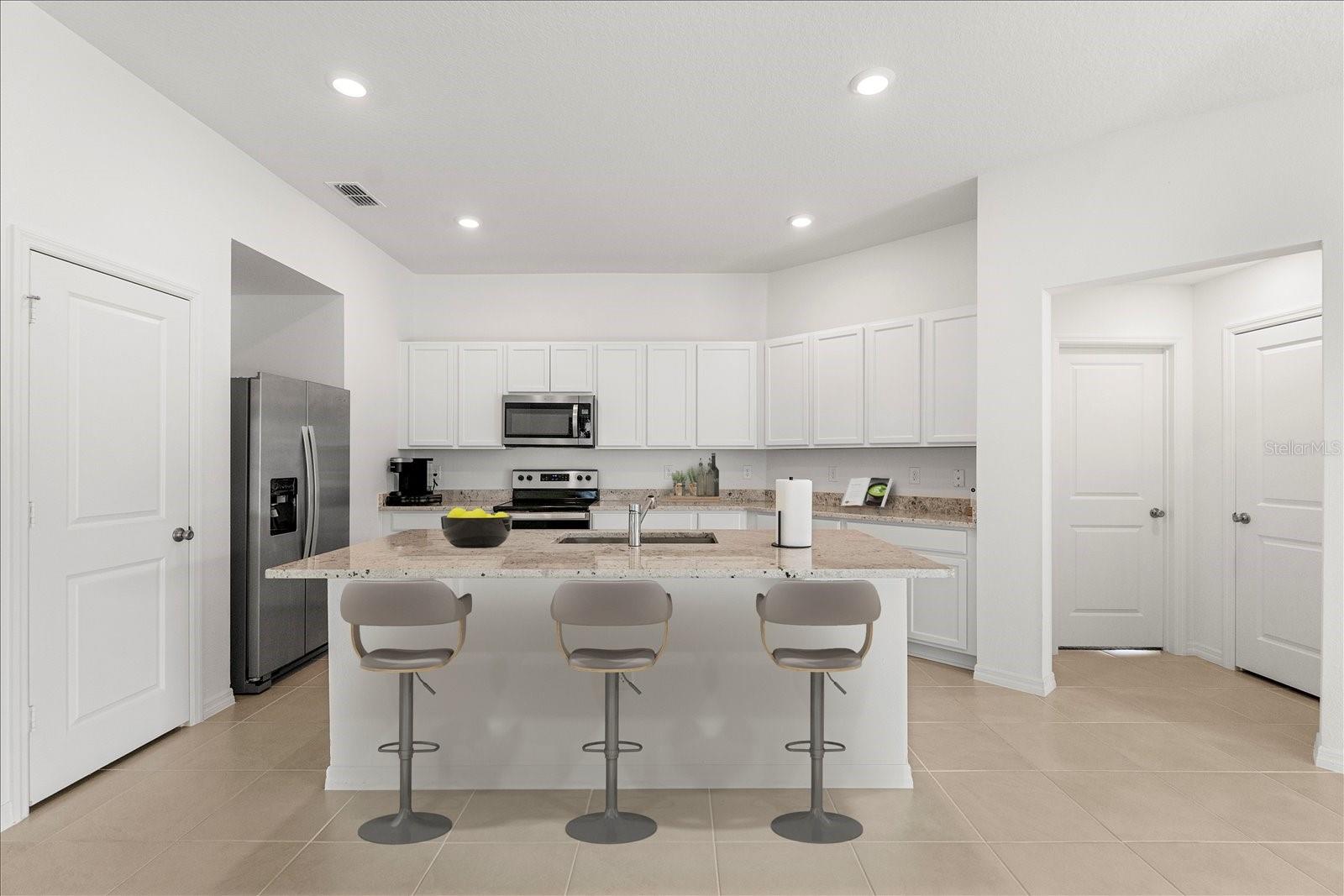 Image 10 of 32 For 1429 Mattie Pointe Lane