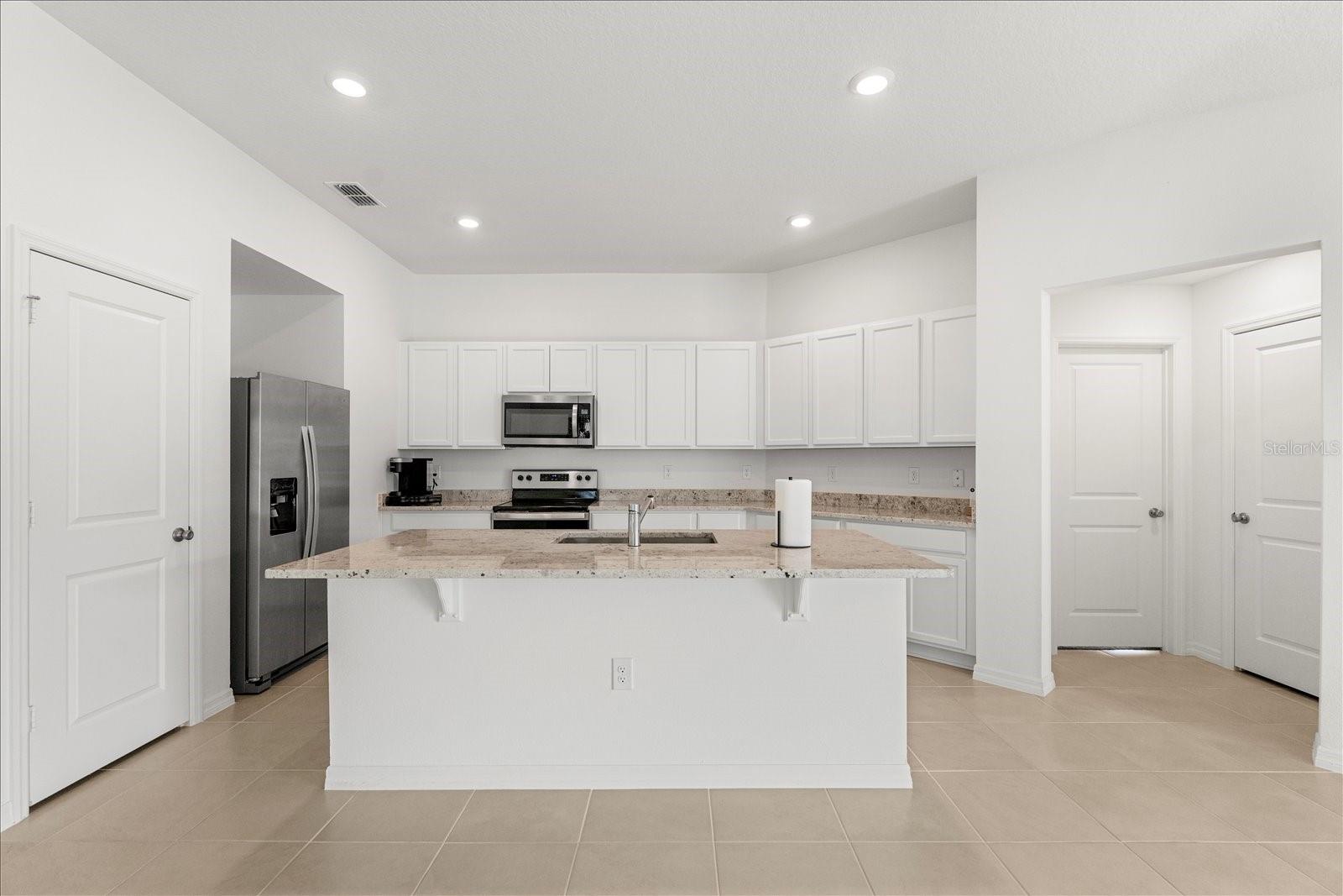 Image 11 of 32 For 1429 Mattie Pointe Lane