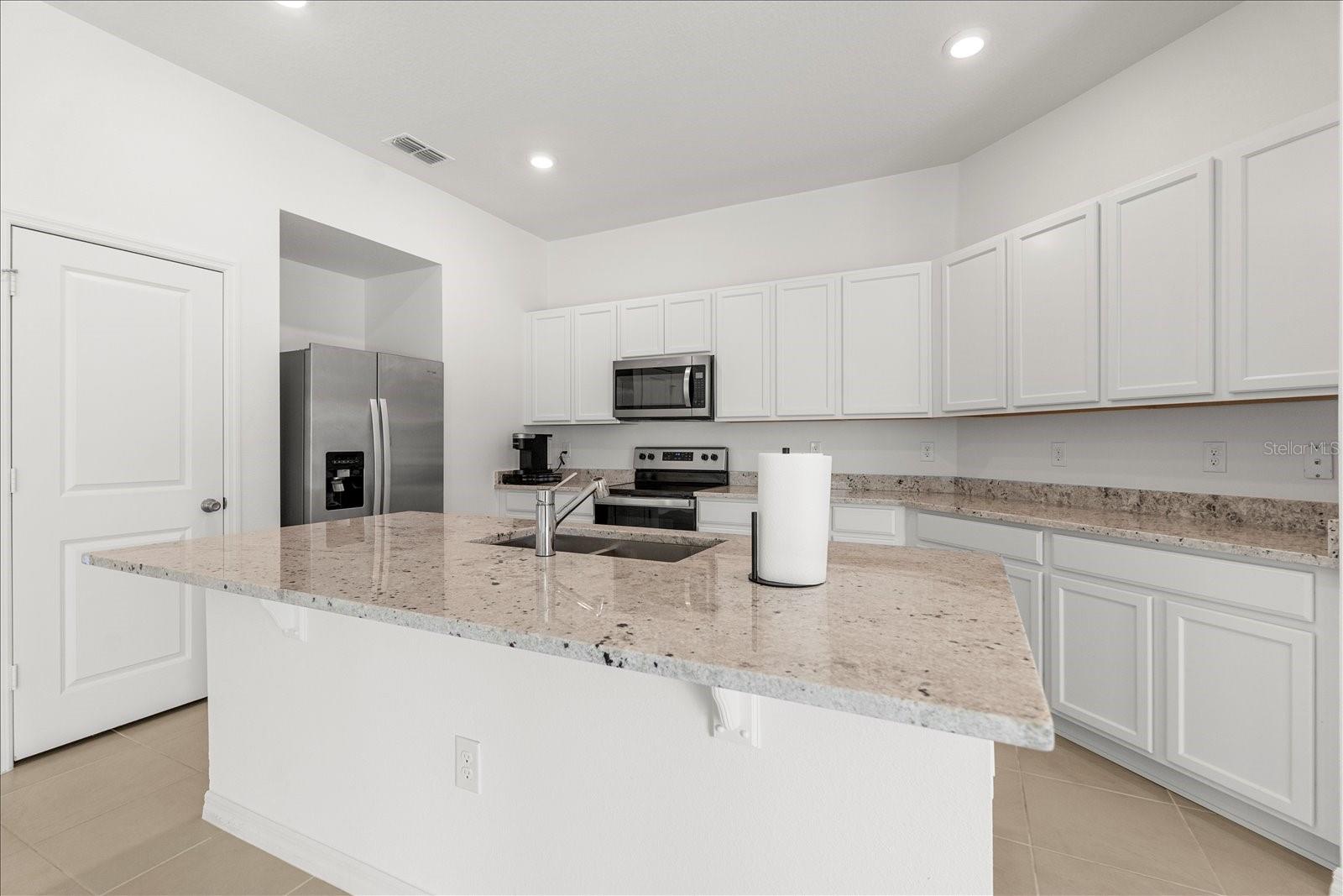 Image 12 of 32 For 1429 Mattie Pointe Lane