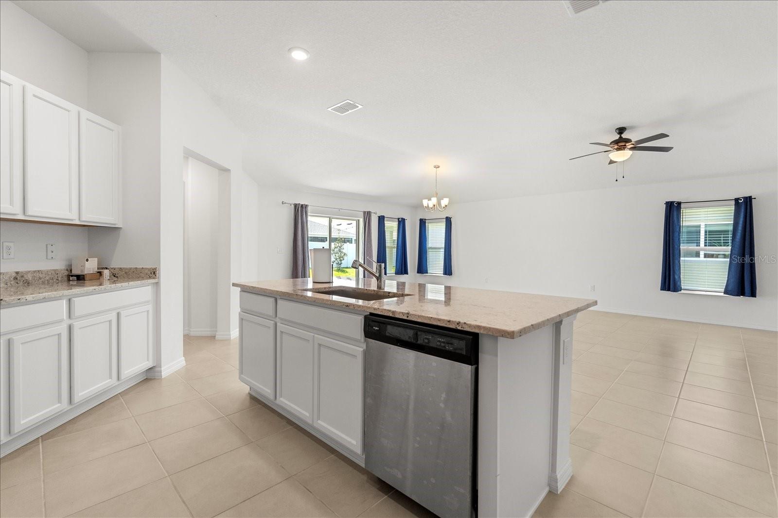 Image 13 of 32 For 1429 Mattie Pointe Lane