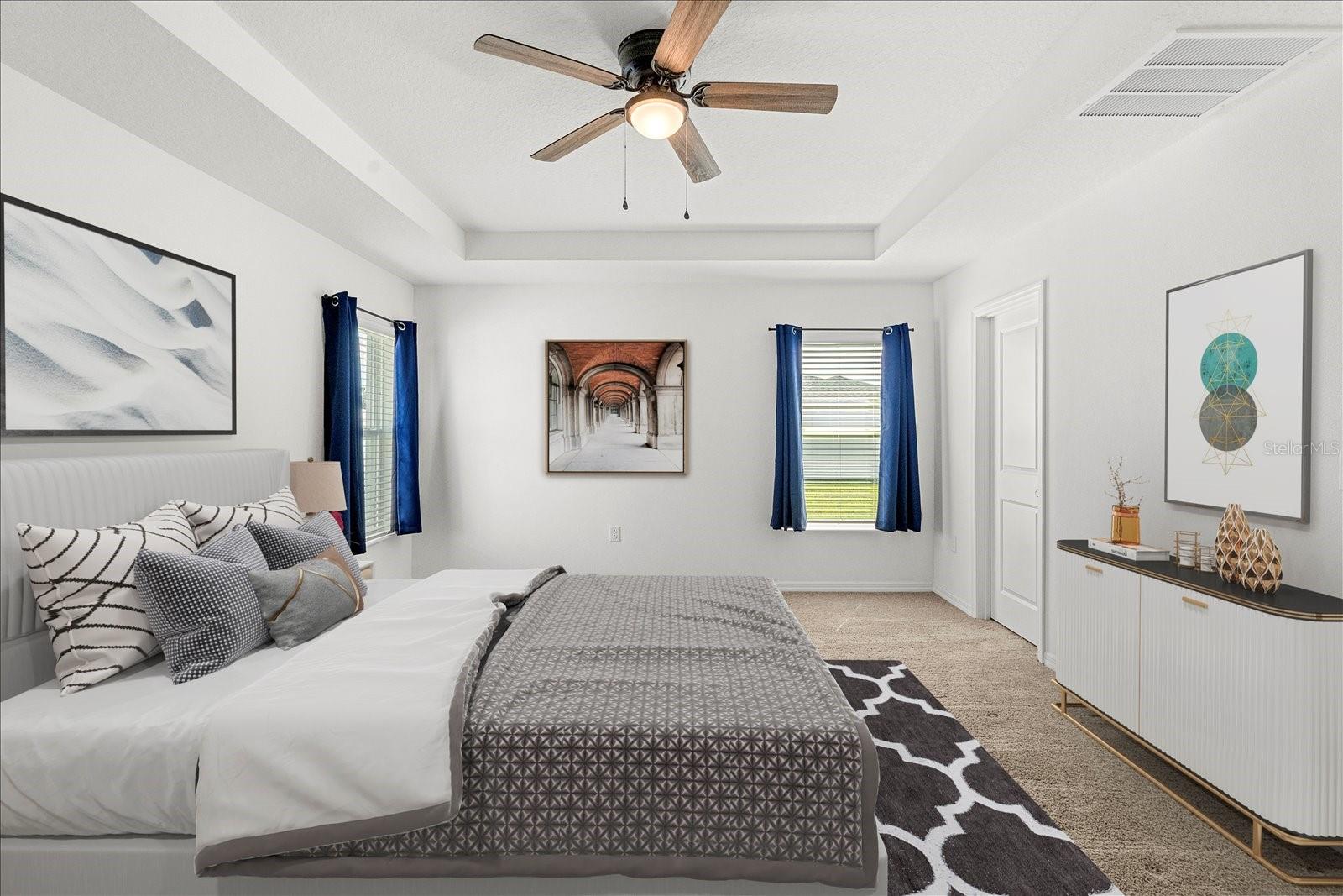 Image 15 of 32 For 1429 Mattie Pointe Lane