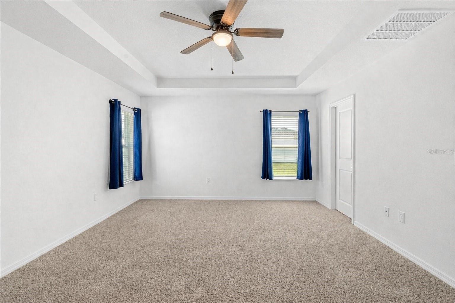 Image 16 of 32 For 1429 Mattie Pointe Lane