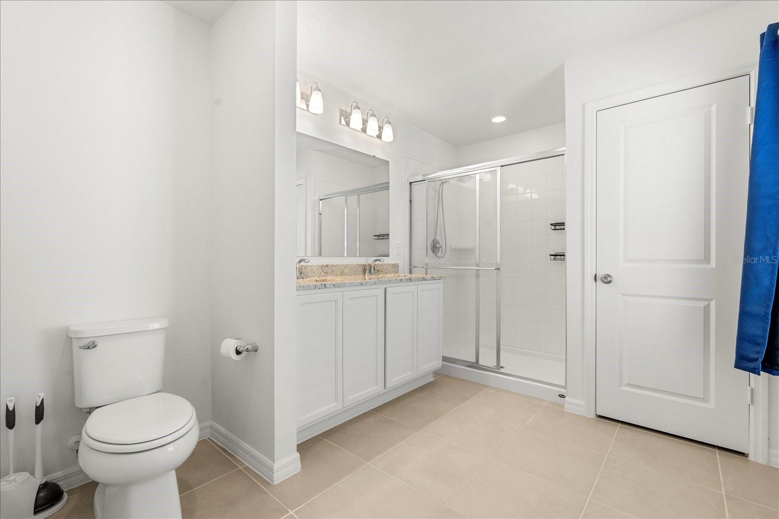 Image 17 of 32 For 1429 Mattie Pointe Lane