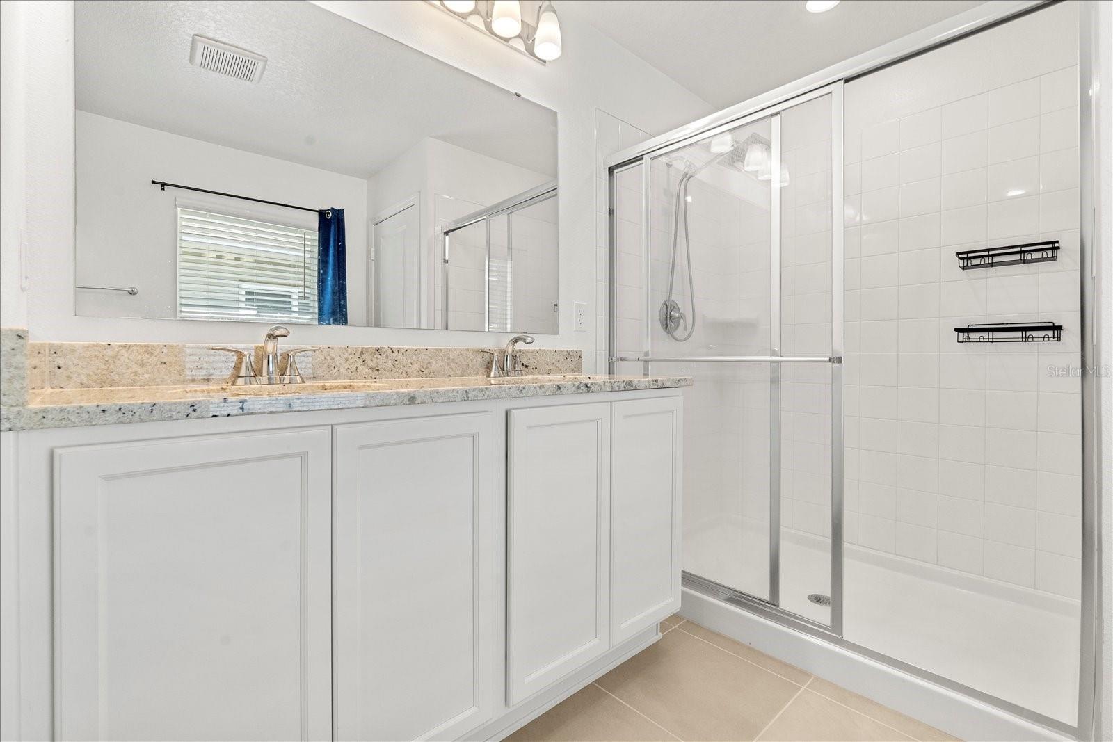 Image 18 of 32 For 1429 Mattie Pointe Lane