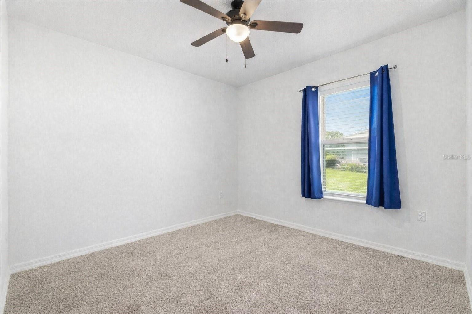 Image 19 of 32 For 1429 Mattie Pointe Lane