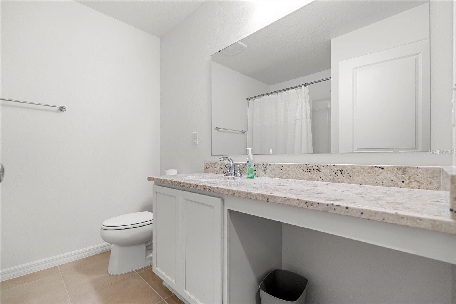 Image 20 of 32 For 1429 Mattie Pointe Lane