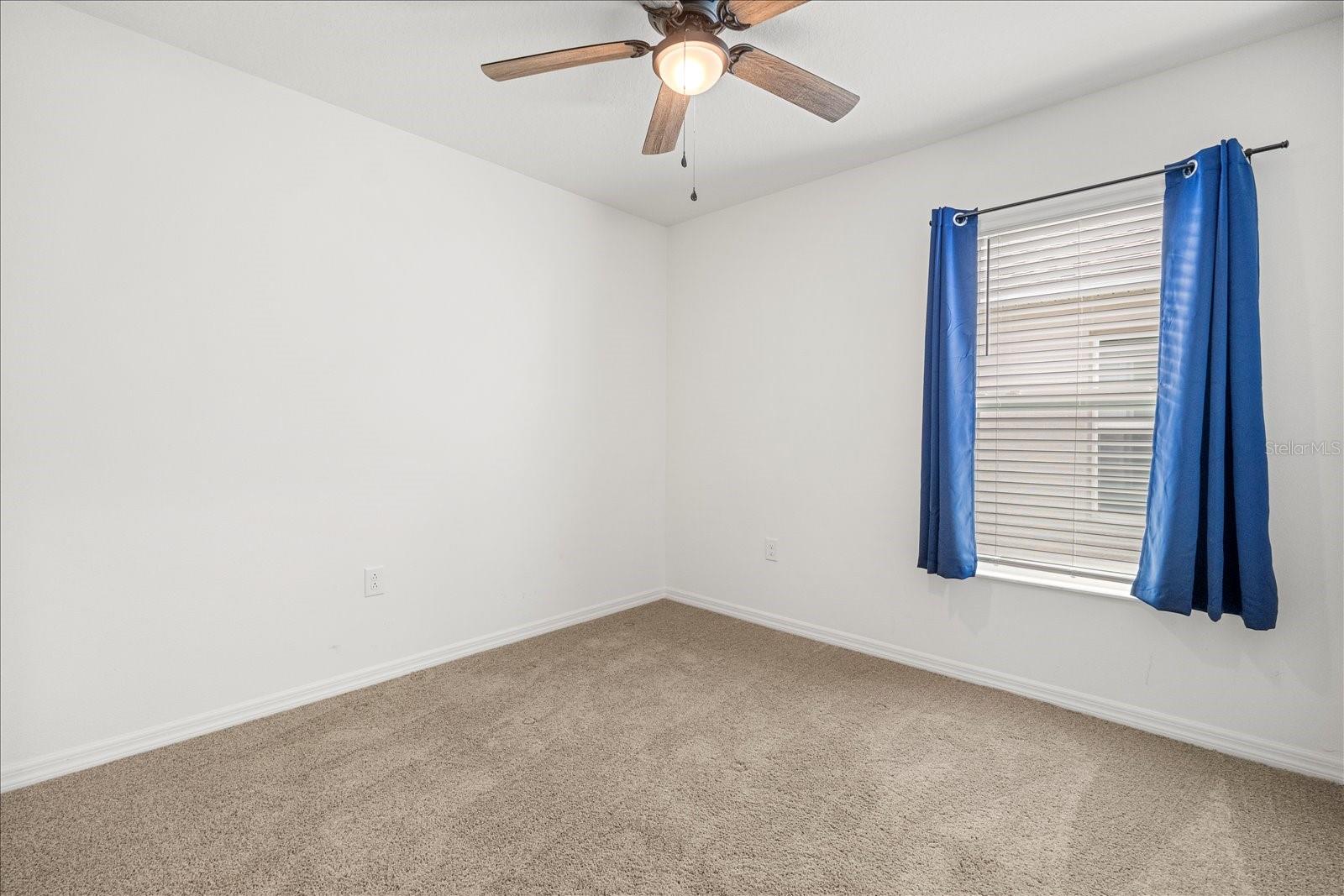 Image 21 of 32 For 1429 Mattie Pointe Lane