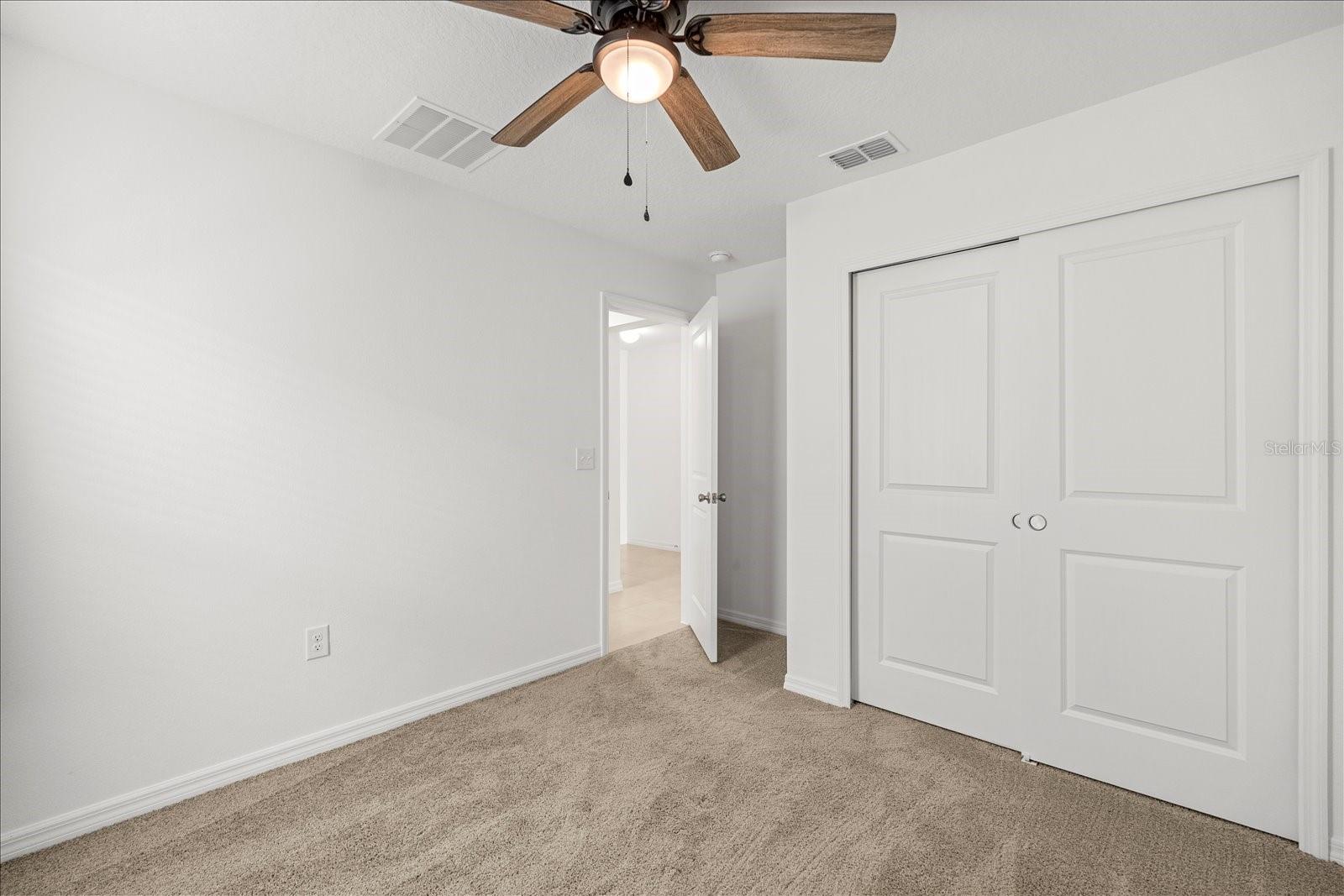 Image 22 of 32 For 1429 Mattie Pointe Lane