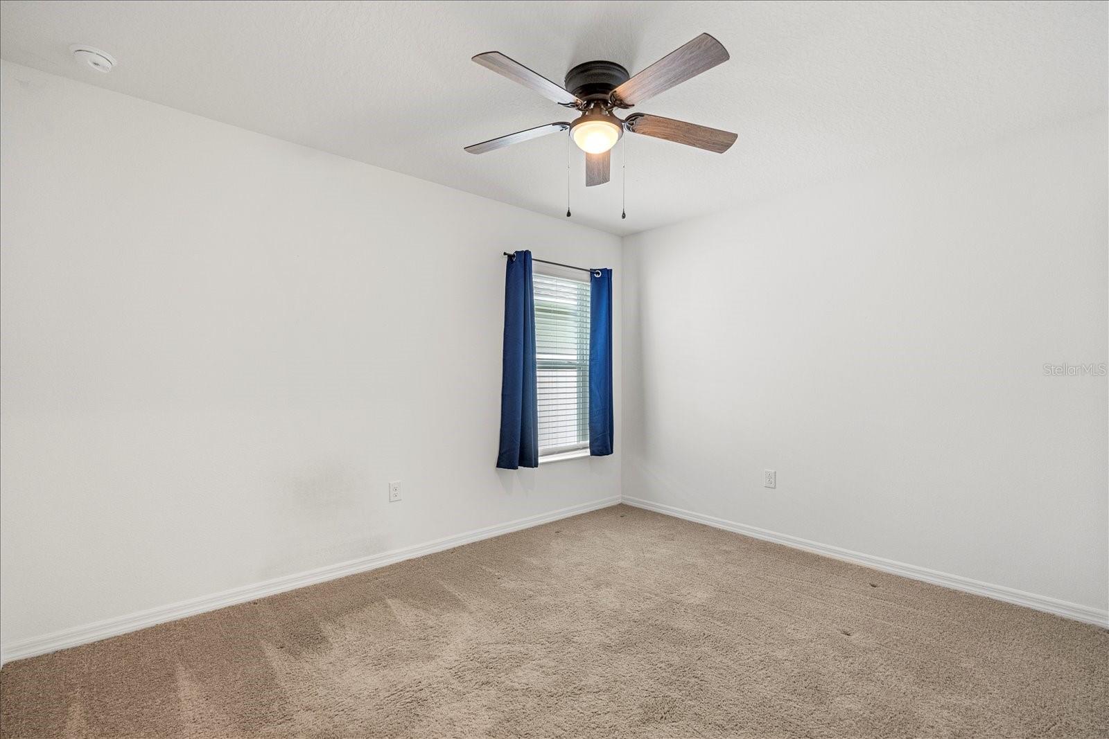 Image 23 of 32 For 1429 Mattie Pointe Lane