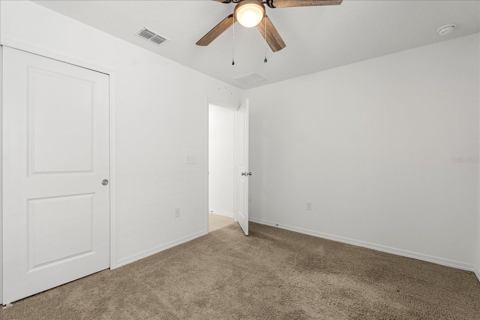 Image 24 of 32 For 1429 Mattie Pointe Lane