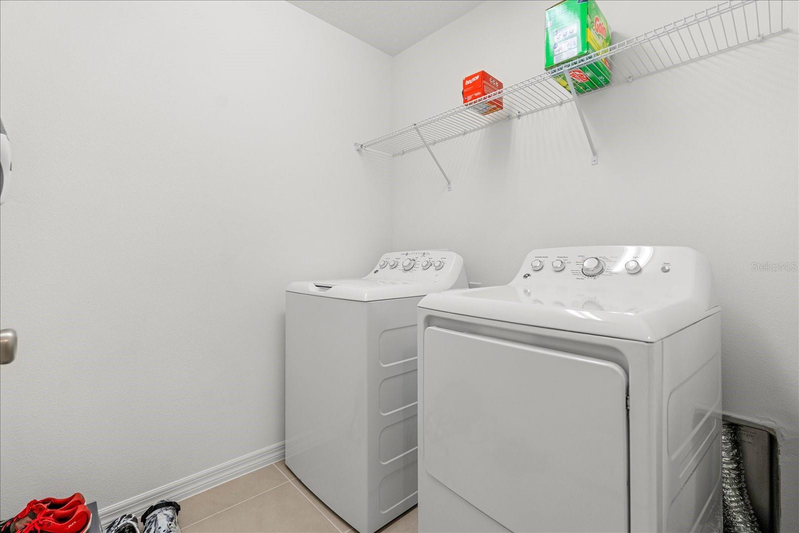 Image 25 of 32 For 1429 Mattie Pointe Lane