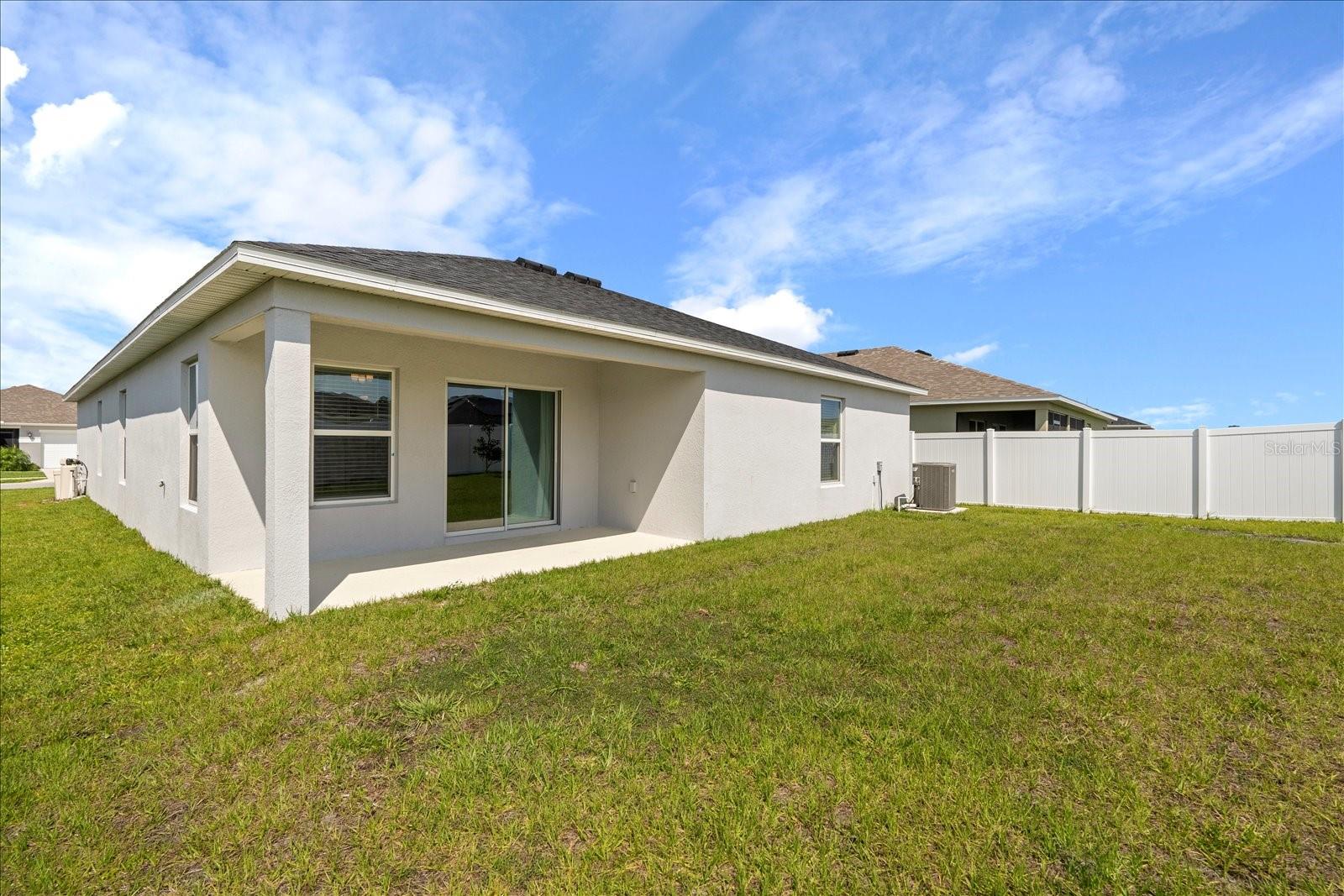 Image 27 of 32 For 1429 Mattie Pointe Lane