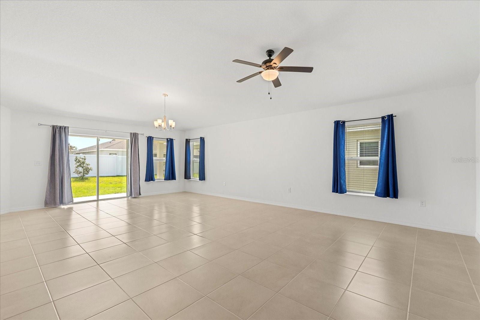 Image 4 of 32 For 1429 Mattie Pointe Lane