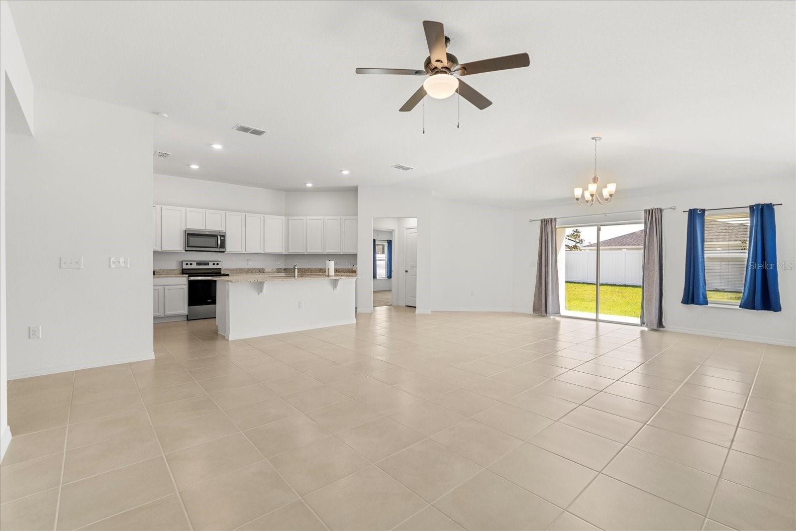 Image 6 of 32 For 1429 Mattie Pointe Lane