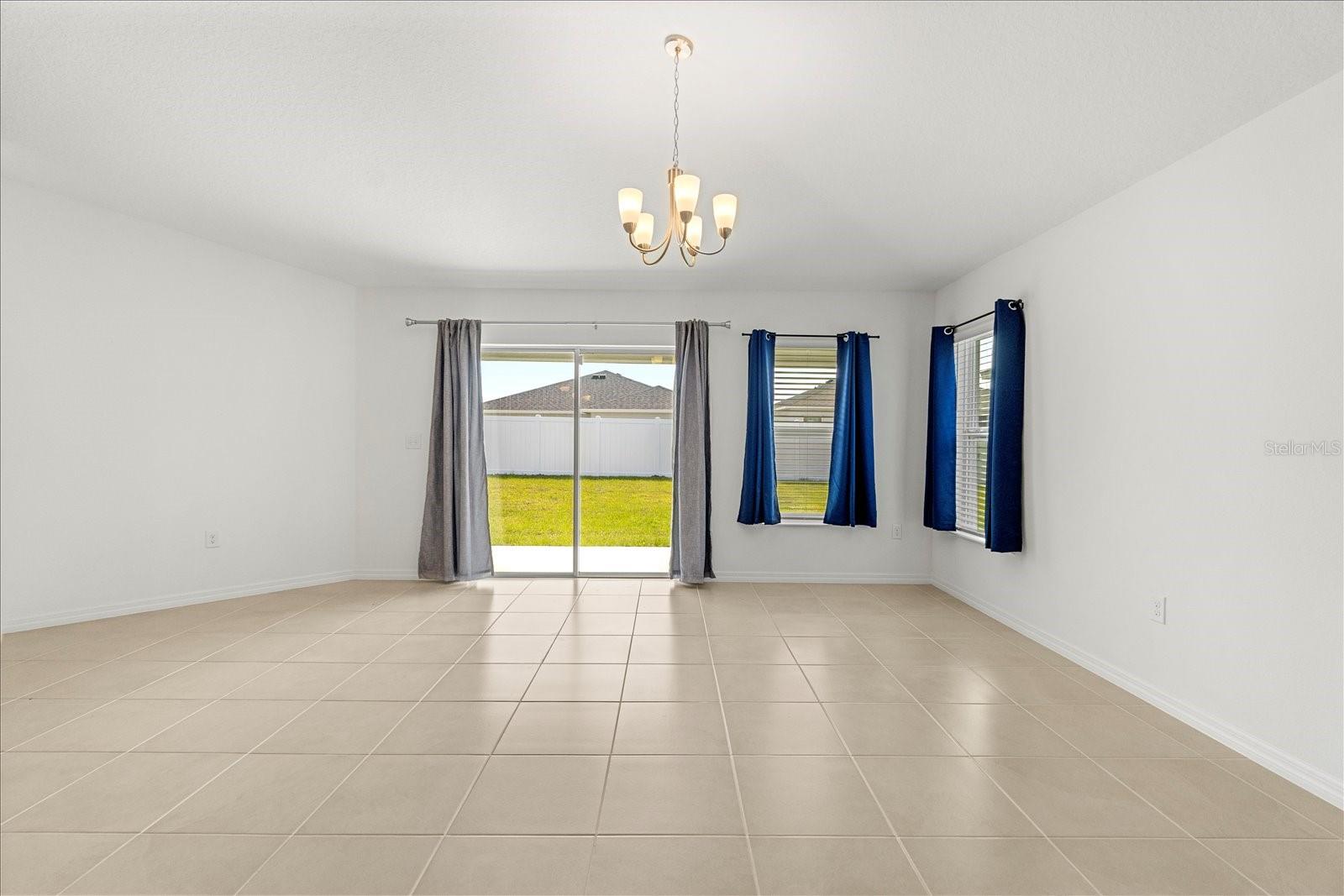 Image 7 of 32 For 1429 Mattie Pointe Lane