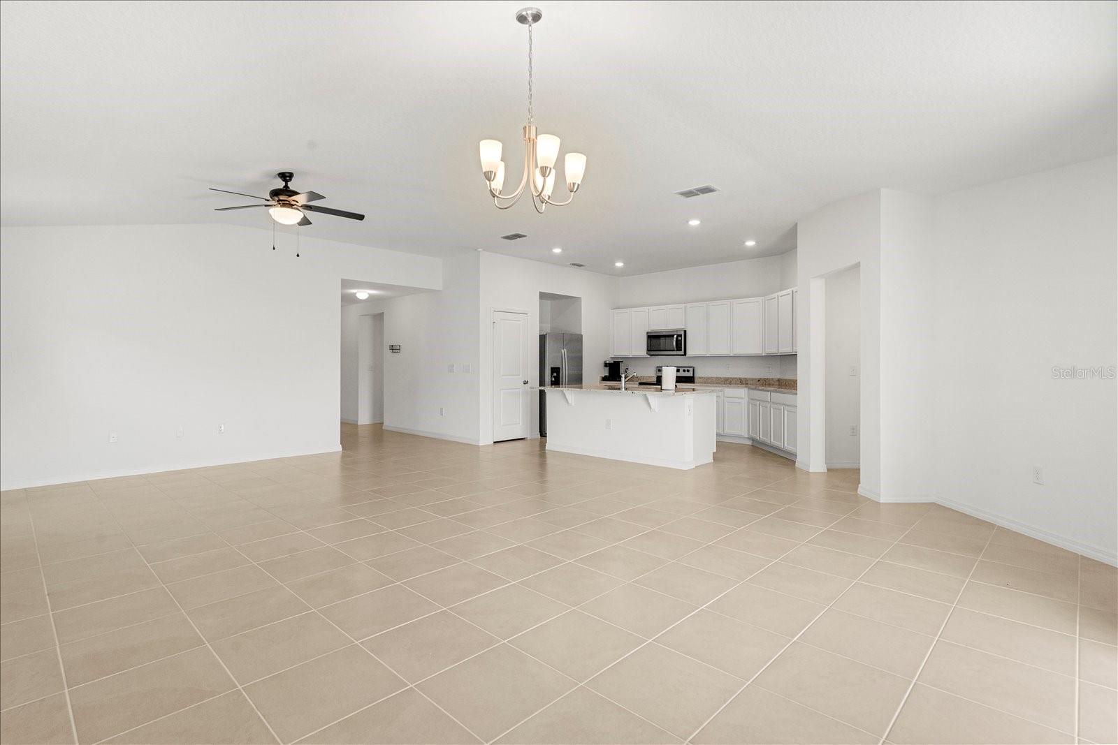 Image 8 of 32 For 1429 Mattie Pointe Lane