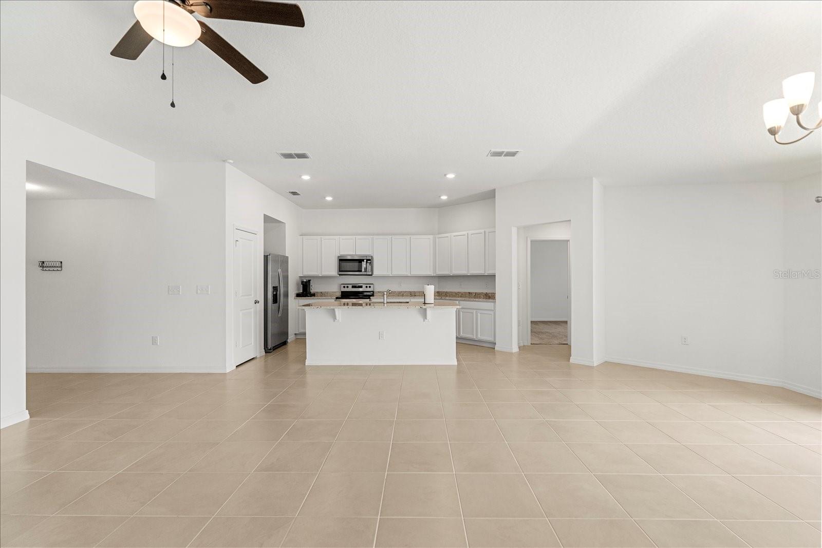 Image 9 of 32 For 1429 Mattie Pointe Lane