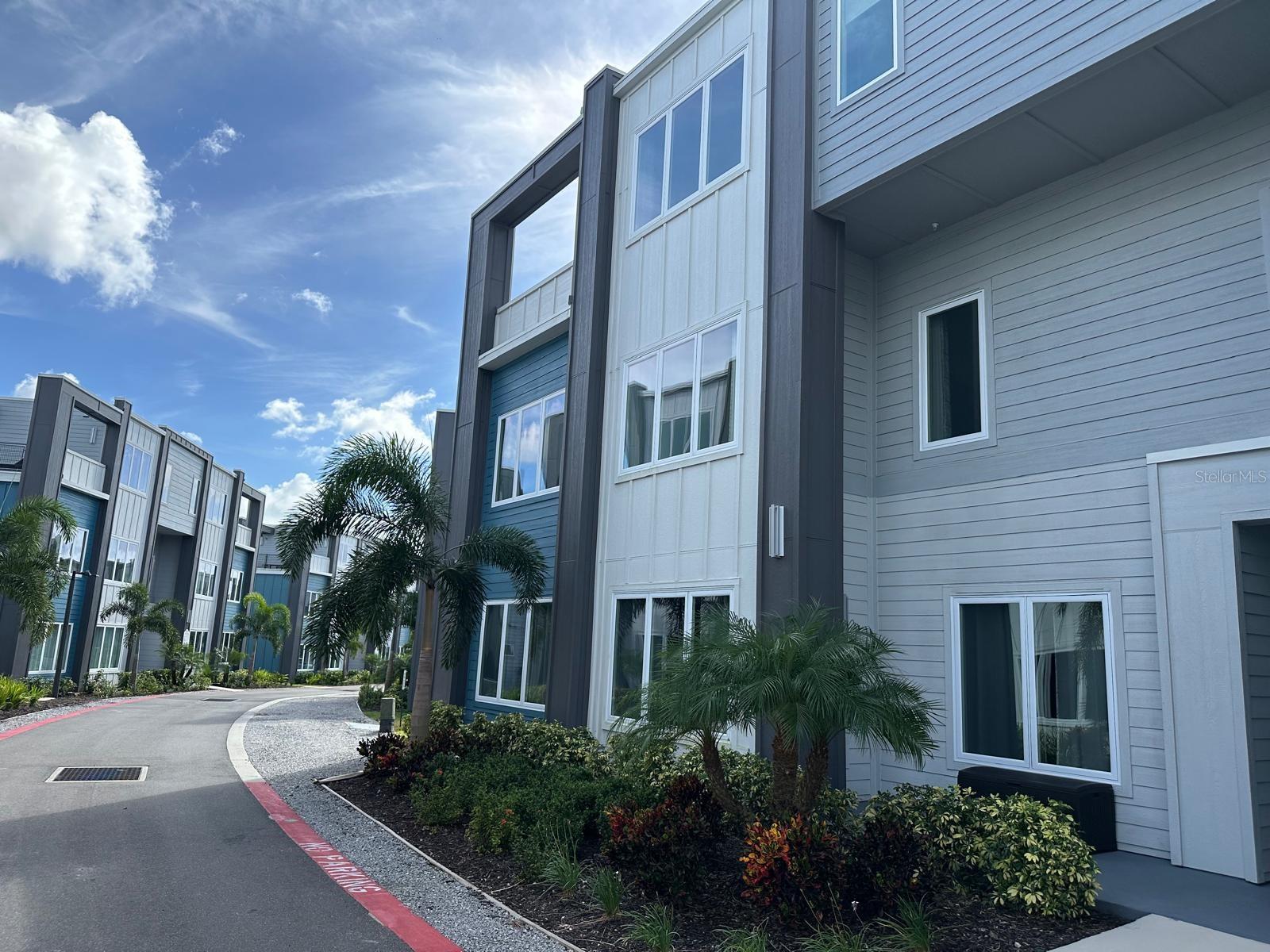 Details for 7770 Sandy Ridge Drive 126, REUNION, FL 34747