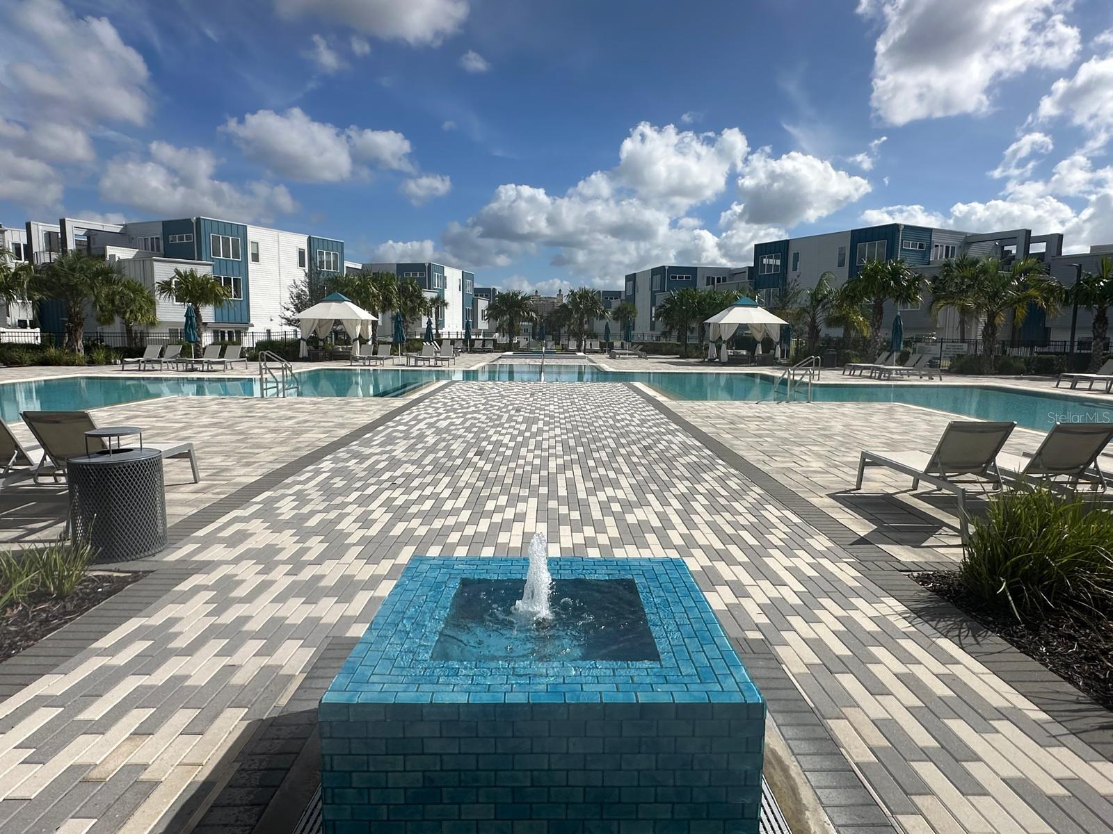 Image 14 of 33 For 7770 Sandy Ridge Drive 126