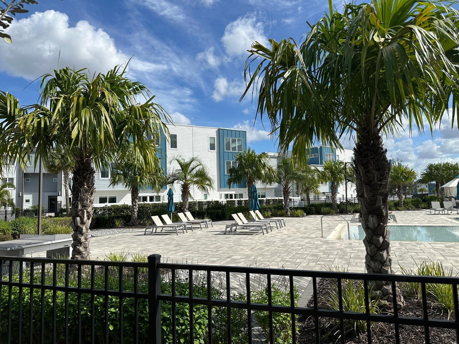 Image 15 of 33 For 7770 Sandy Ridge Drive 126