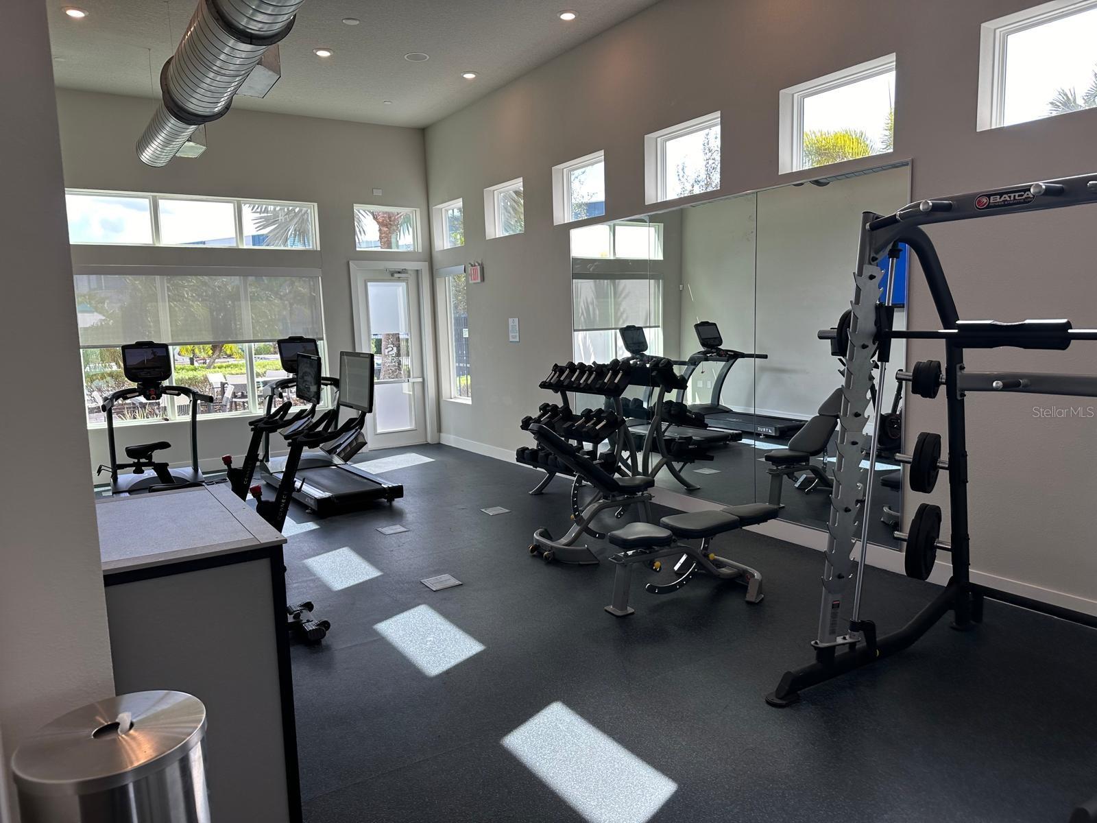 Image 18 of 33 For 7770 Sandy Ridge Drive 126