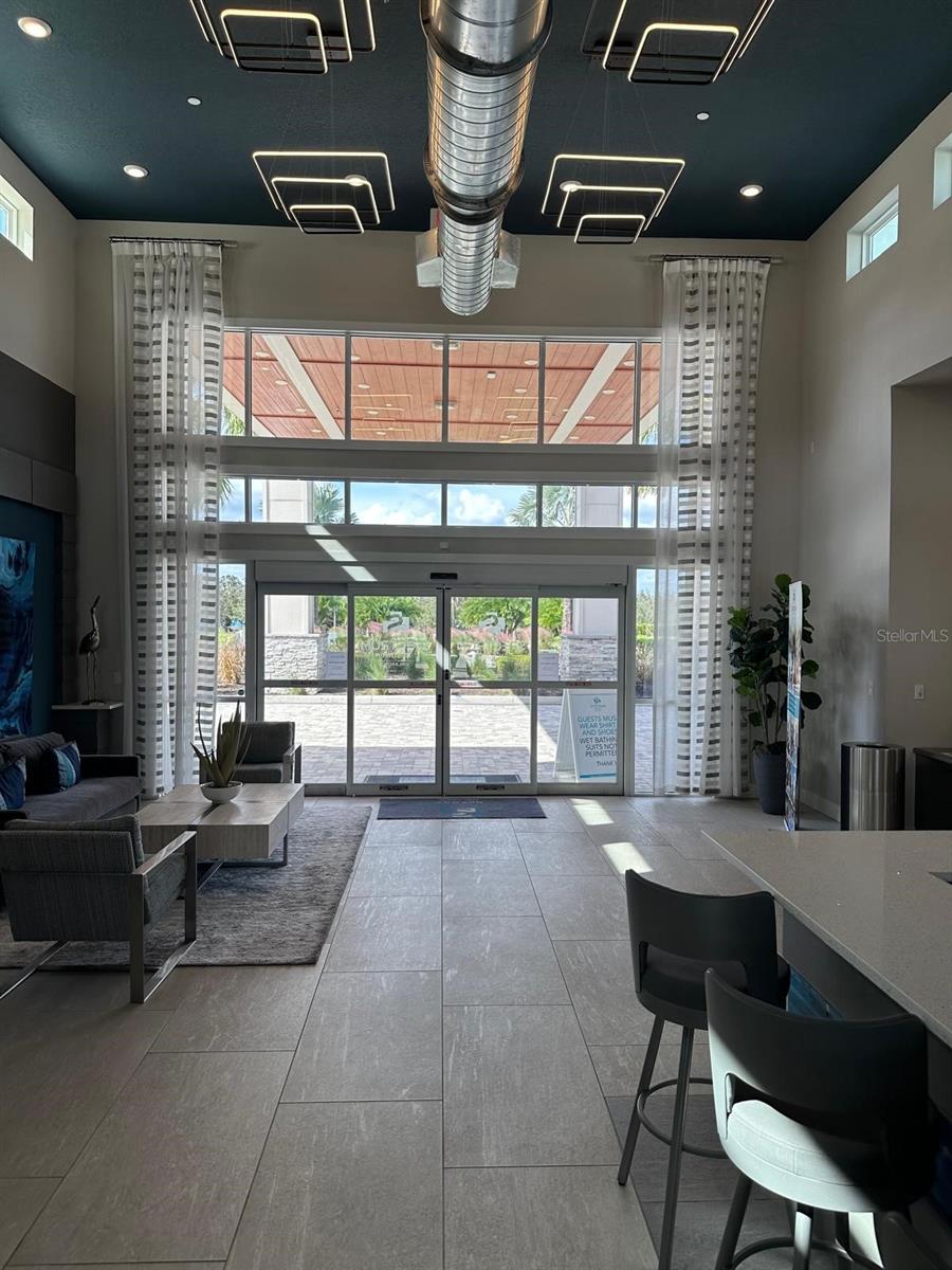 Image 20 of 33 For 7770 Sandy Ridge Drive 126